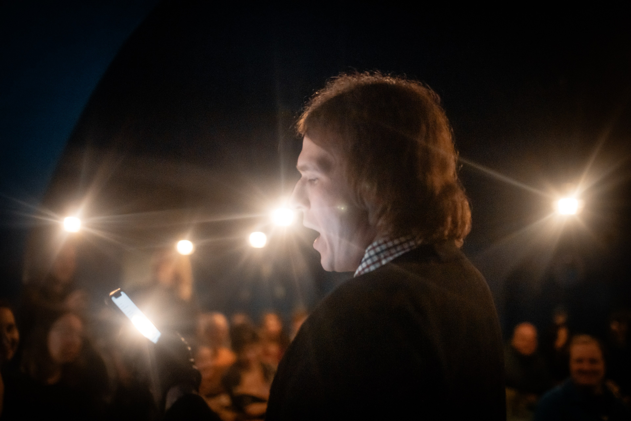 ВОЛЬНОСТЬ. Фотограф Елена Богачева (lenalena_na_na_na)