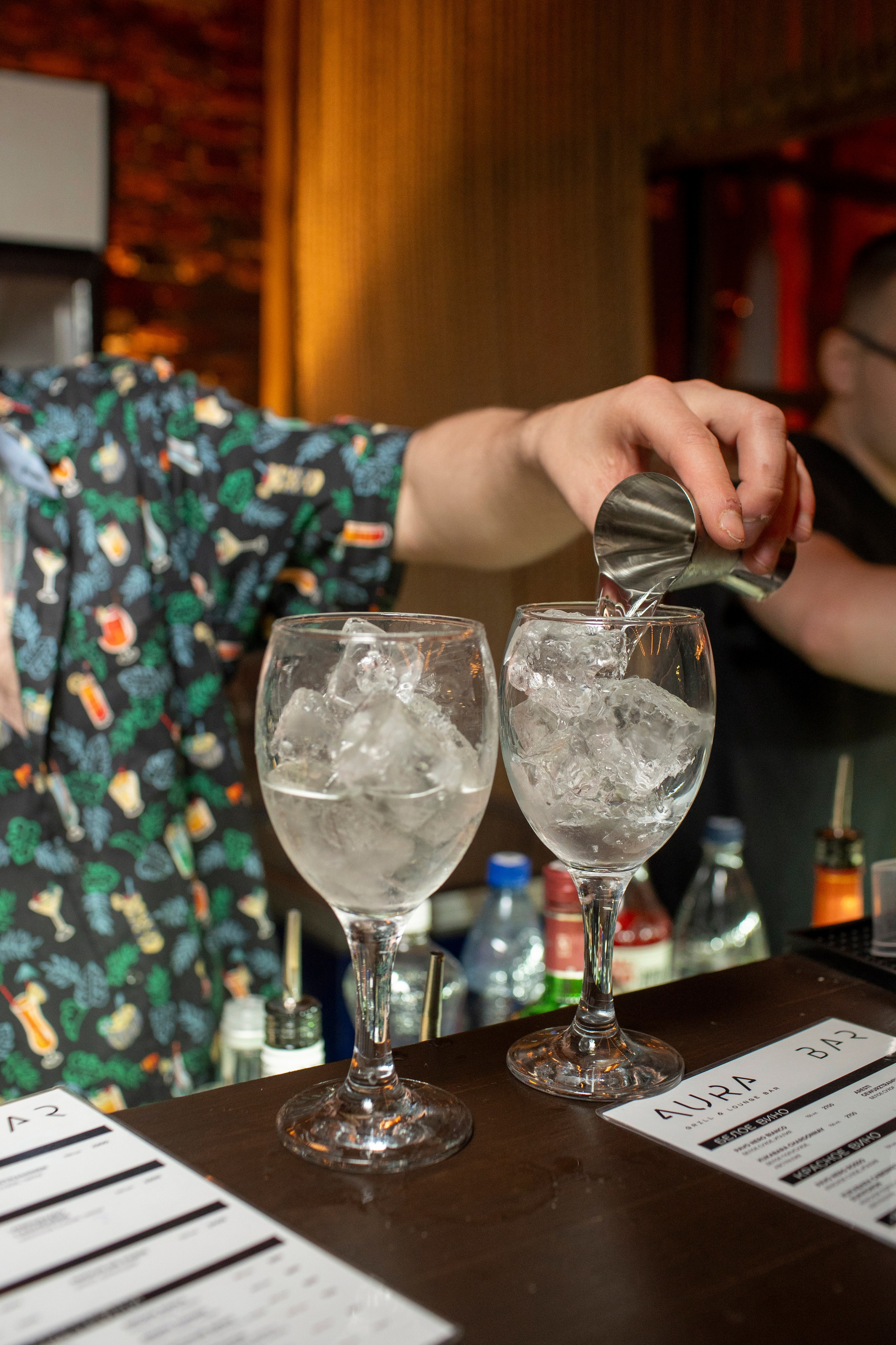 Weekend Vibes — mesto.313