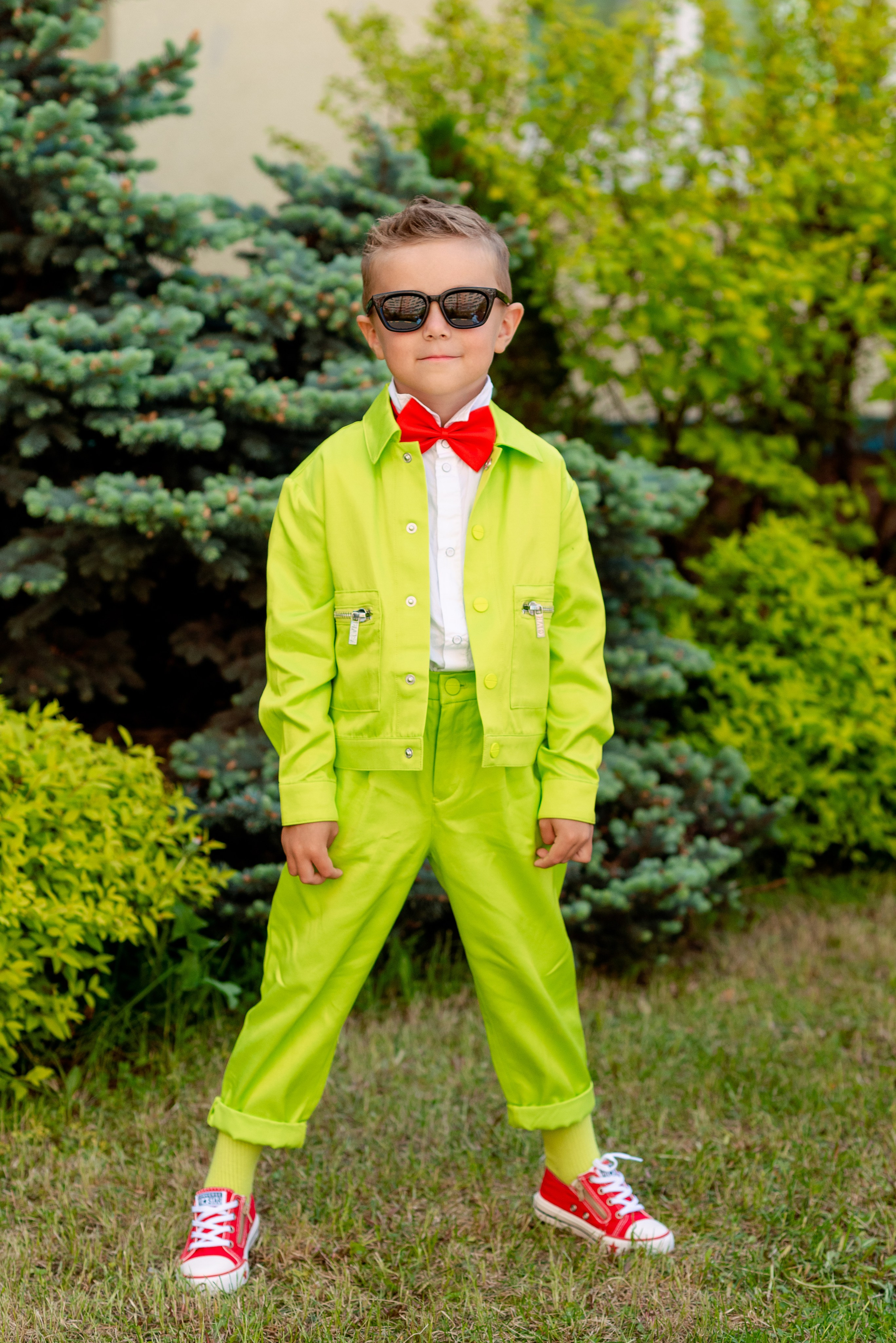 Детский сад. Выпускные альбома Москва и Московская область