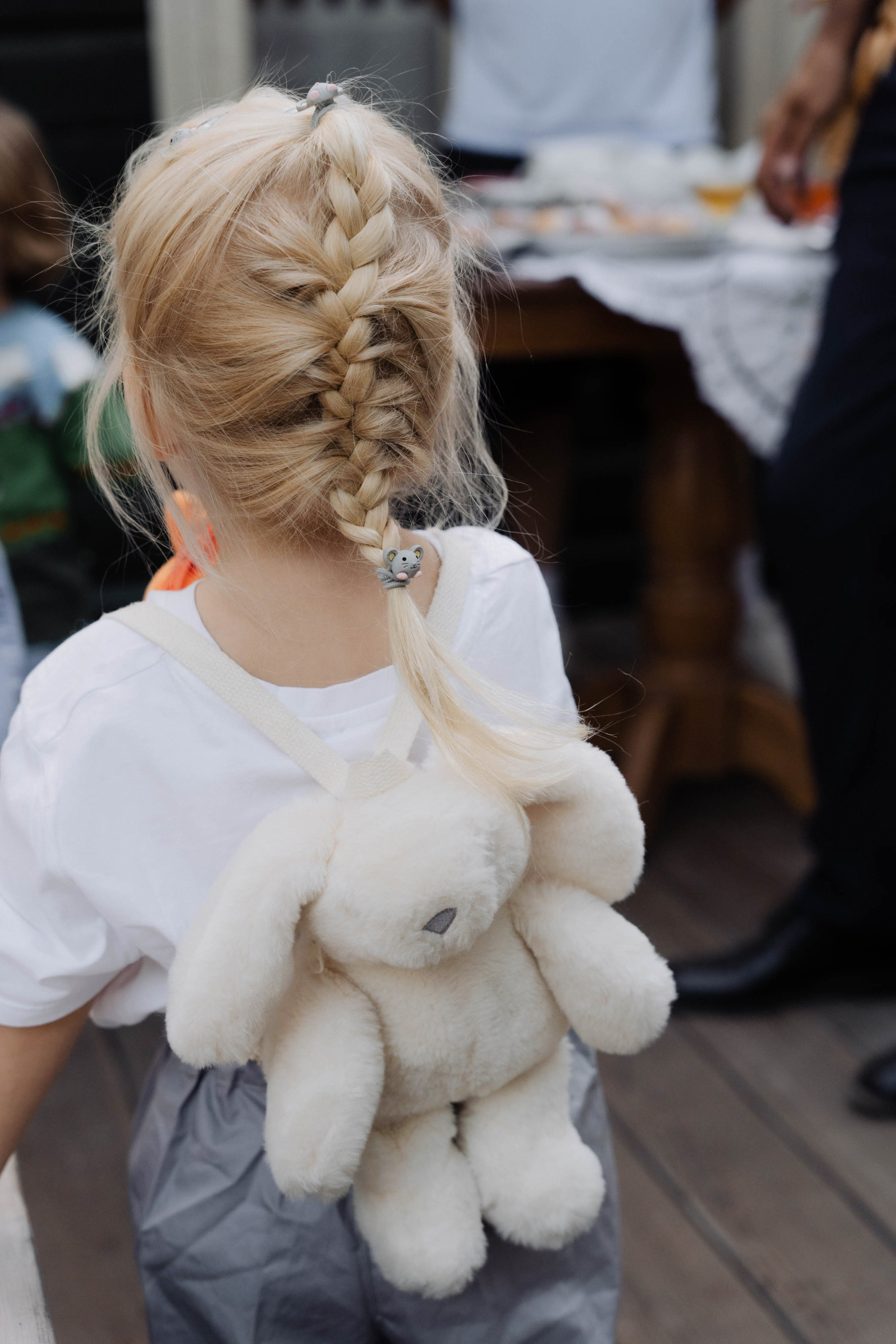 Встреча в «Робине» Переделкино. ФОТОГРАФ КСЕНИЯ СОСНОВСКАЯ