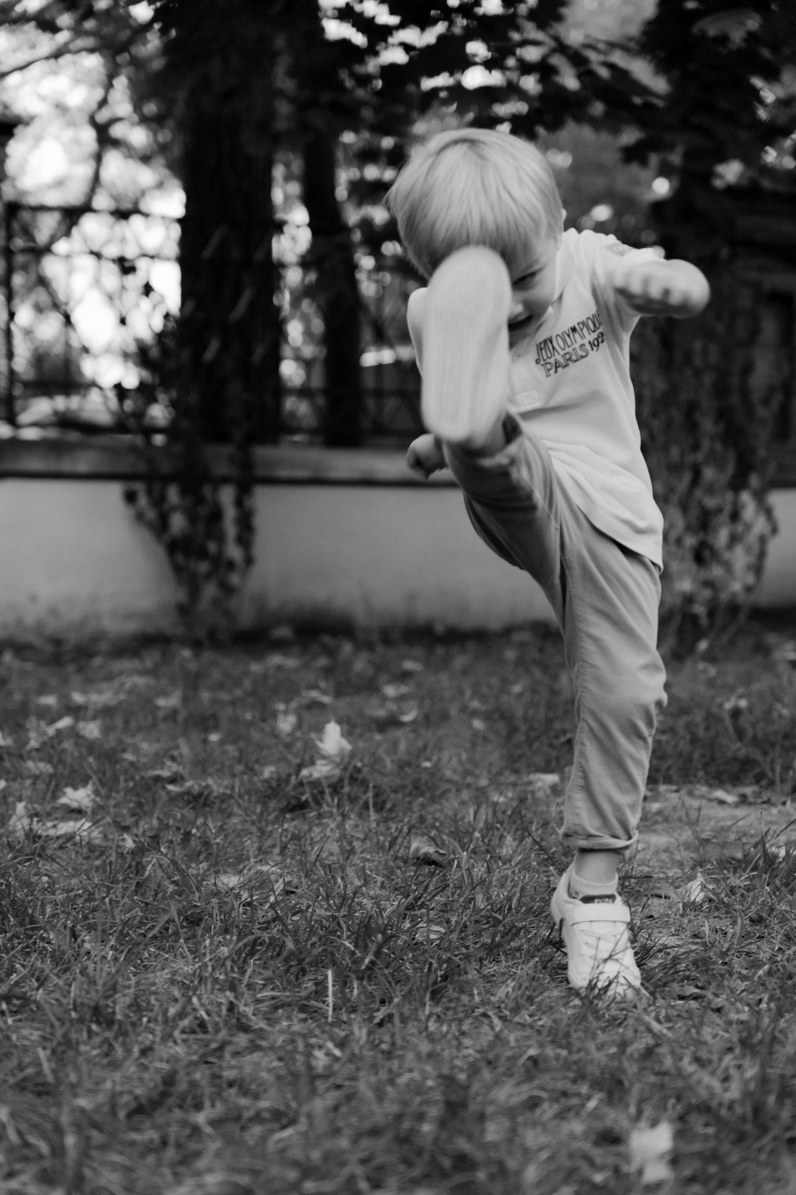 Встреча в «Робине» Переделкино. ФОТОГРАФ КСЕНИЯ СОСНОВСКАЯ