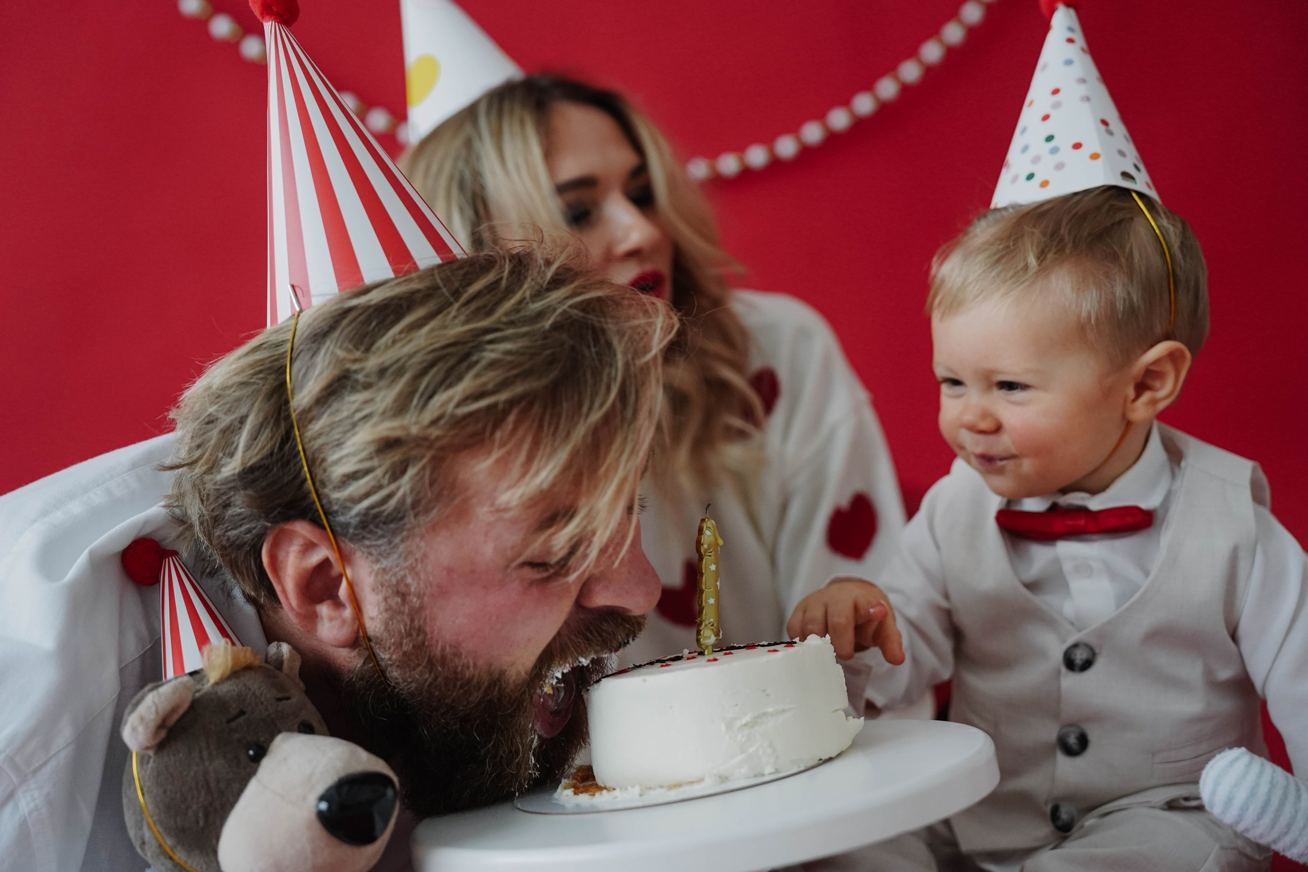 Семейные съёмки. ФОТОГРАФ КСЕНИЯ СОСНОВСКАЯ