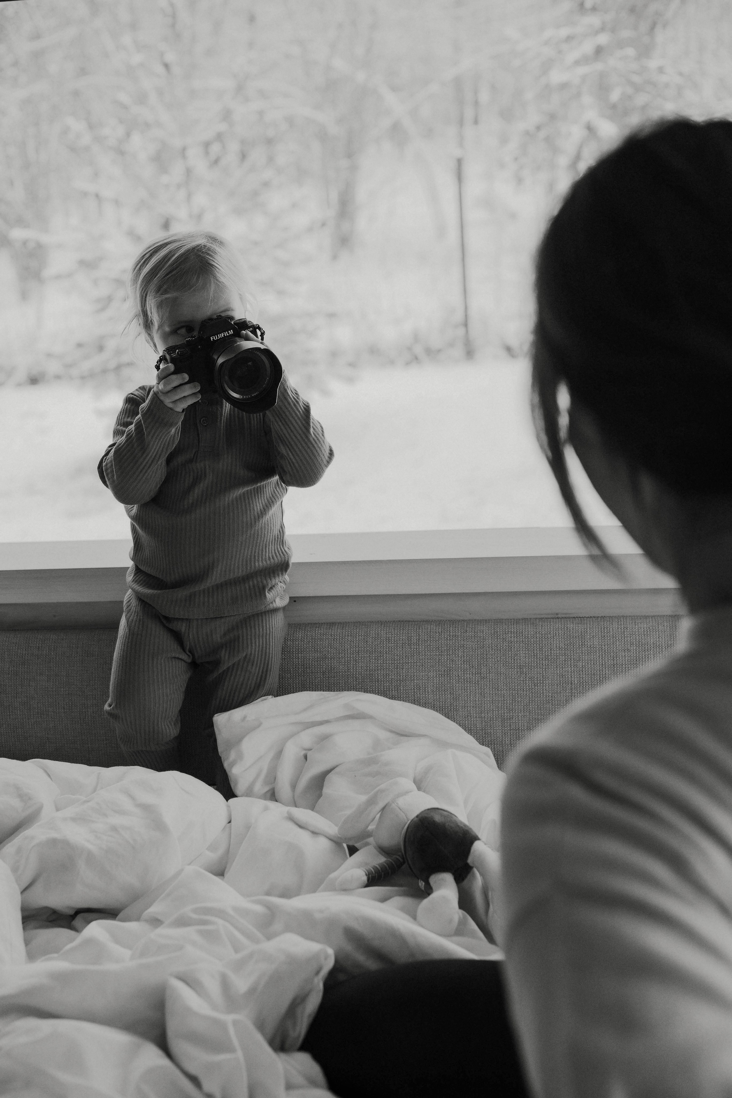 Семейные истории. ФОТОГРАФ КСЕНИЯ СОСНОВСКАЯ