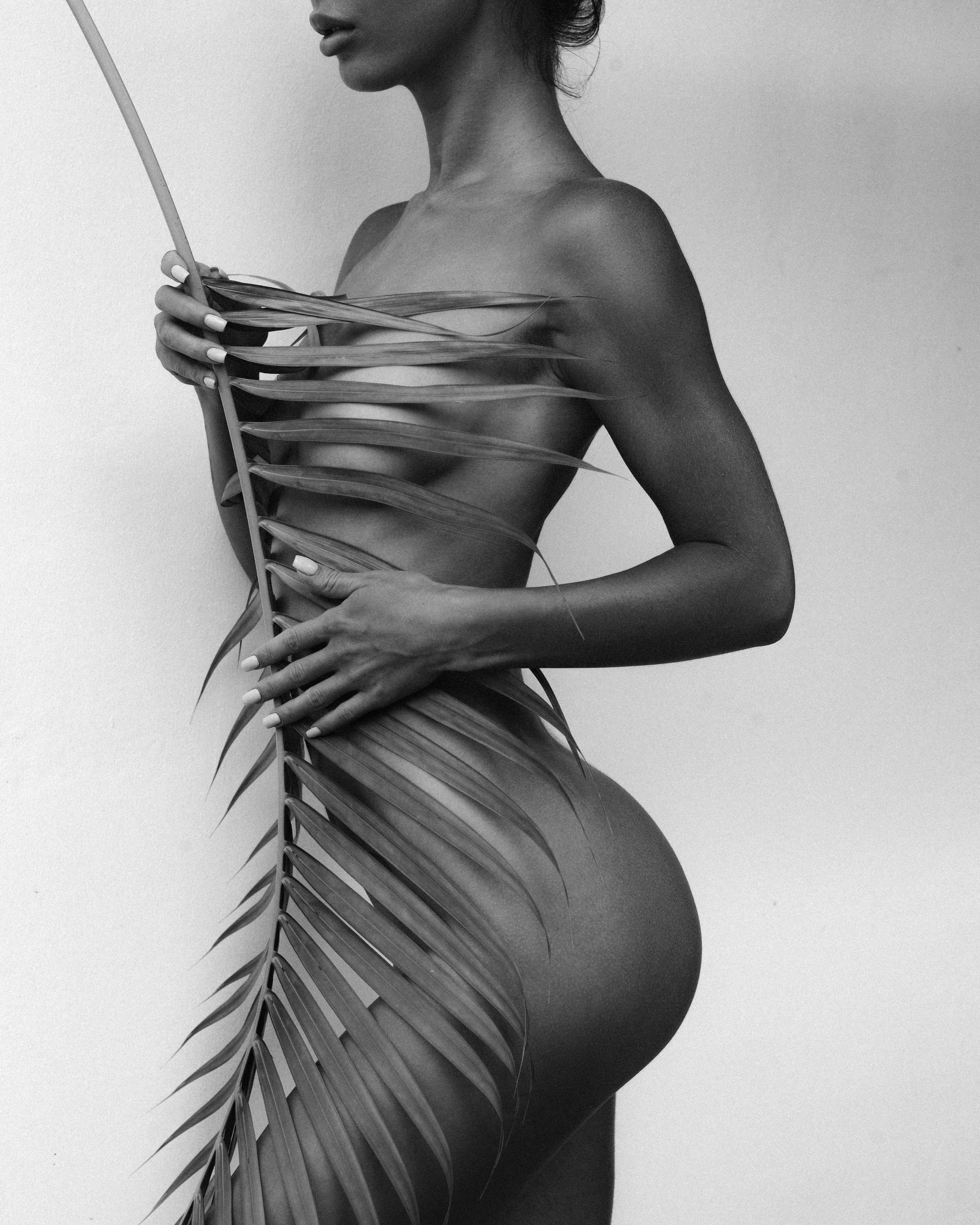 Портфолио. Фотограф Веремеев Александр