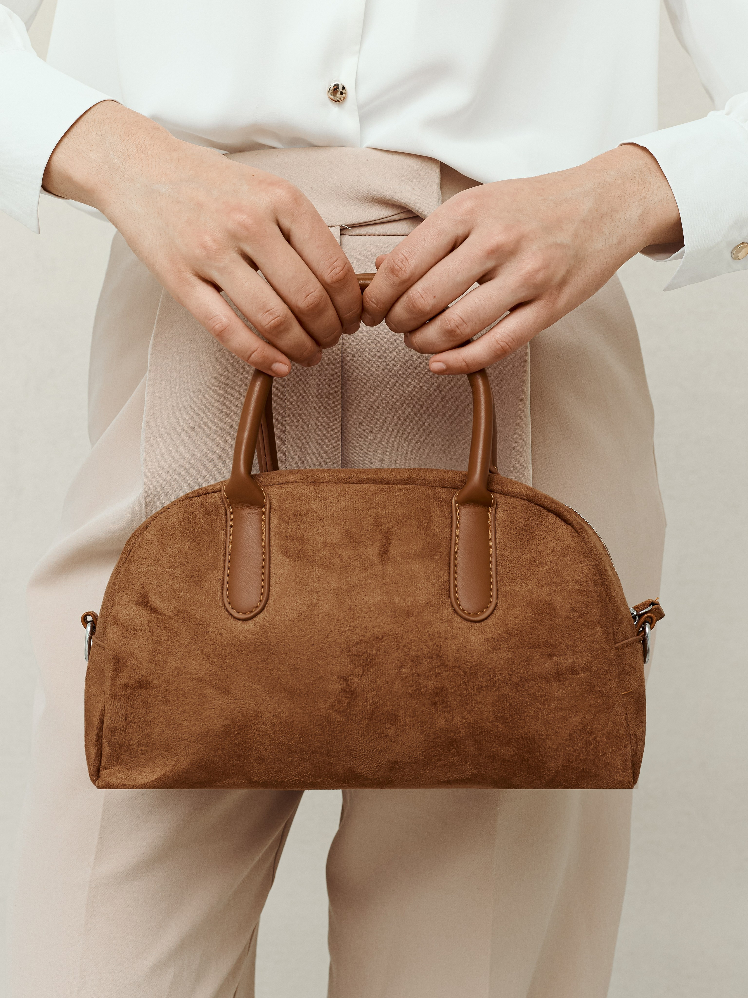 Сумки2. Коммерческий фотограф Дарья Горбачева