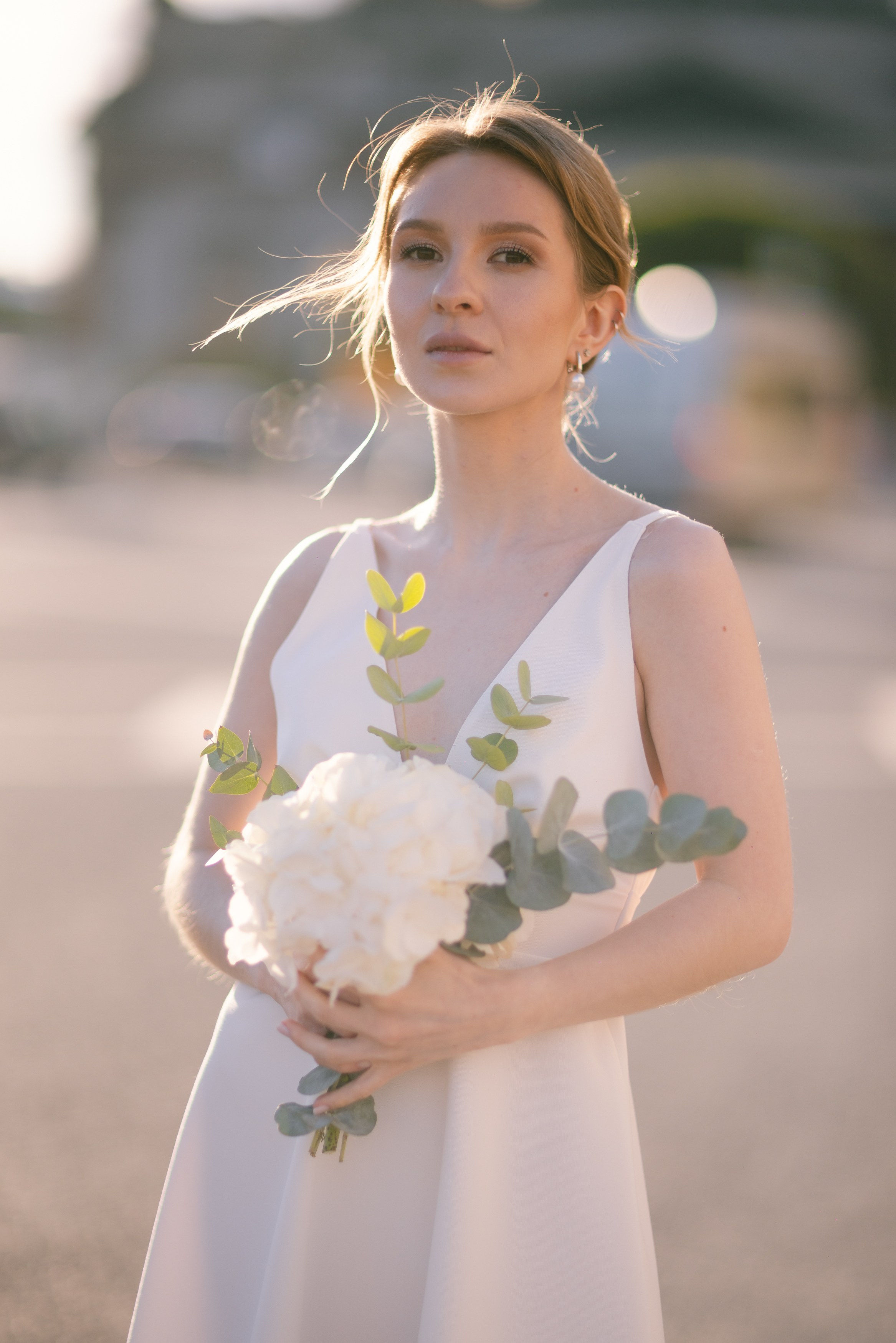 Андрей Аниса Питер. Фотограф в Ижевске и Казани Богданов Яков