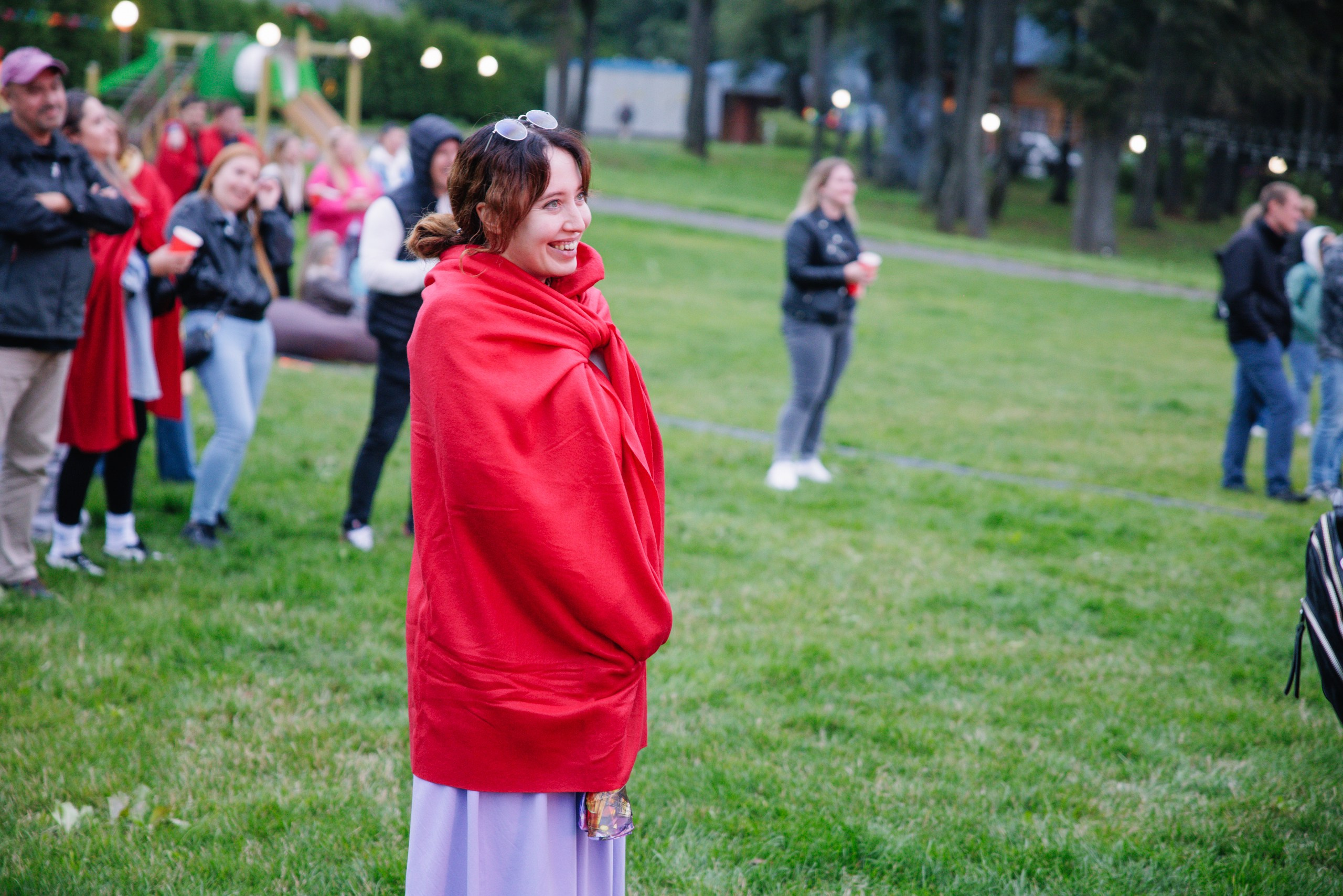 Uds. Фотограф в Ижевске и Казани Богданов Яков