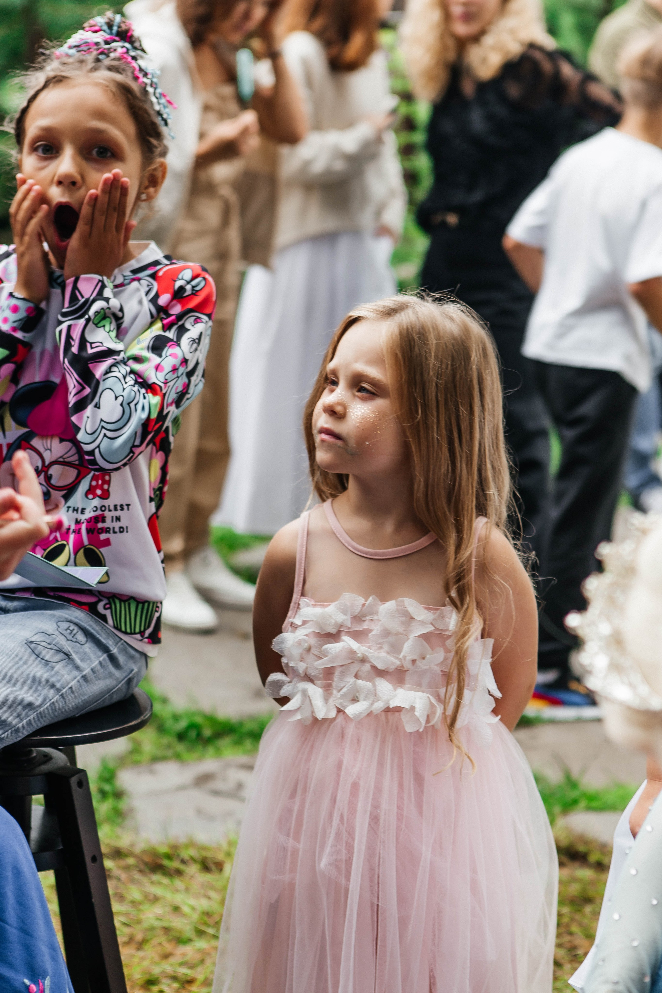 Happy B-day Агата| Рублевка. Фотограф Абакумова Анастасия