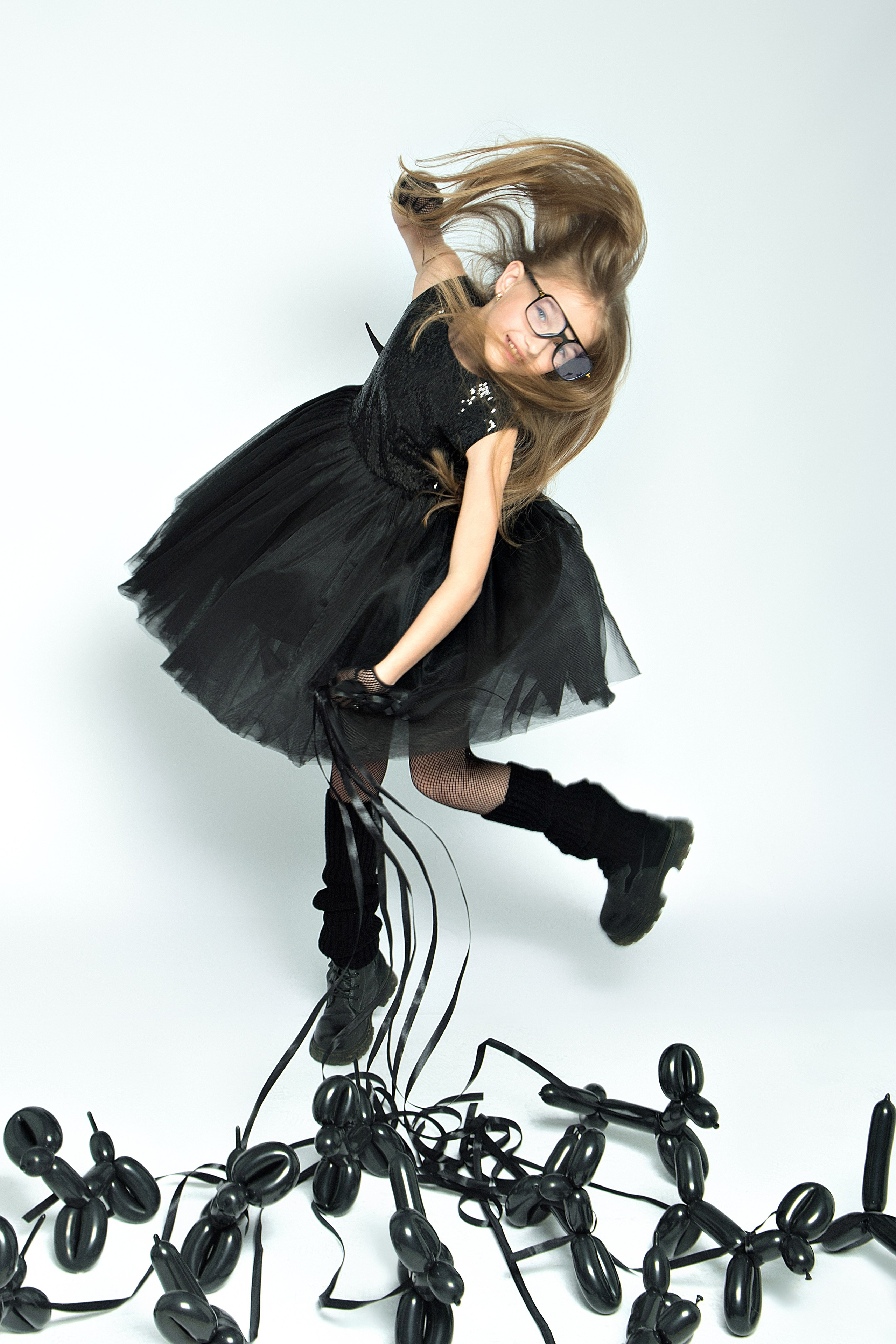 Студийная съемка. Фотограф Ольга Холина|Дебальцево