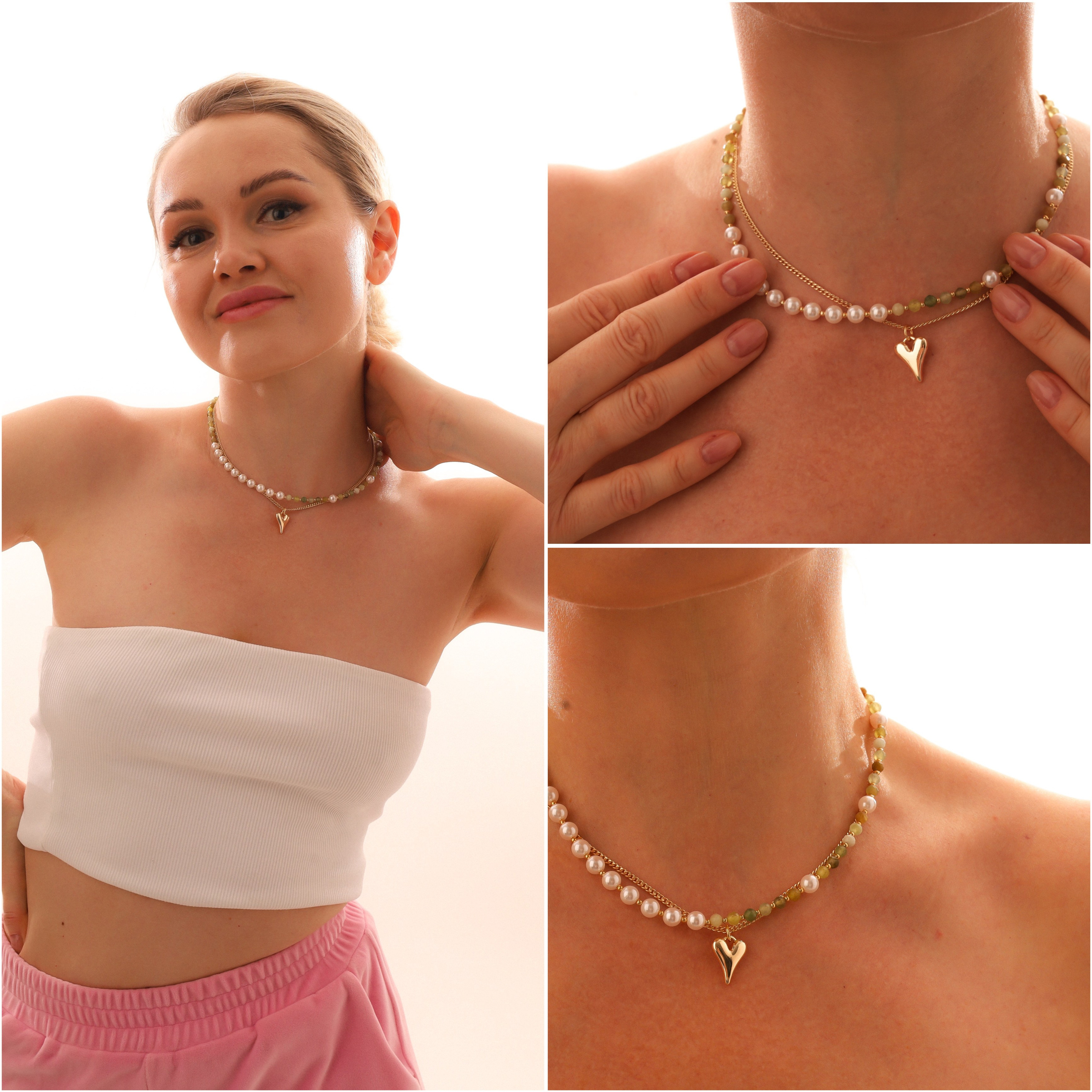 ПОСМОТРЕТЬ ВСЕ. Фотограф и видеограф для бизнеса, экспертов и мероприятий в Москве