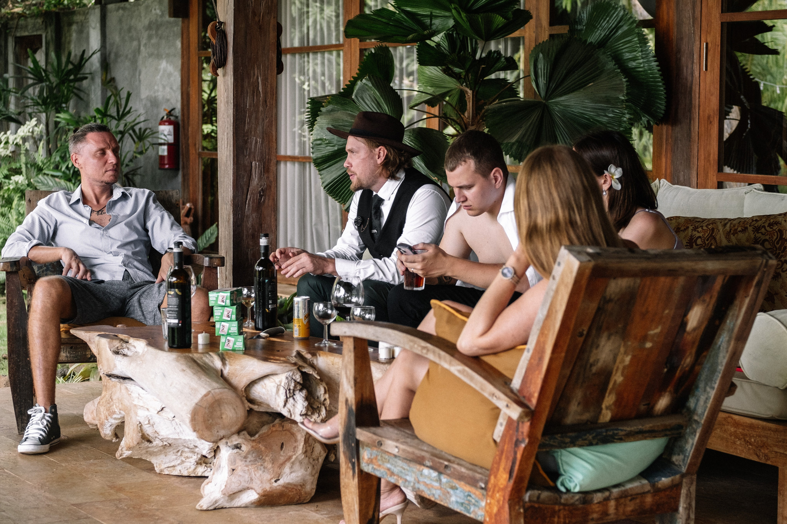 Бали|Ярослав&Камила. Фотограф на Бали|Свадьба на Бали