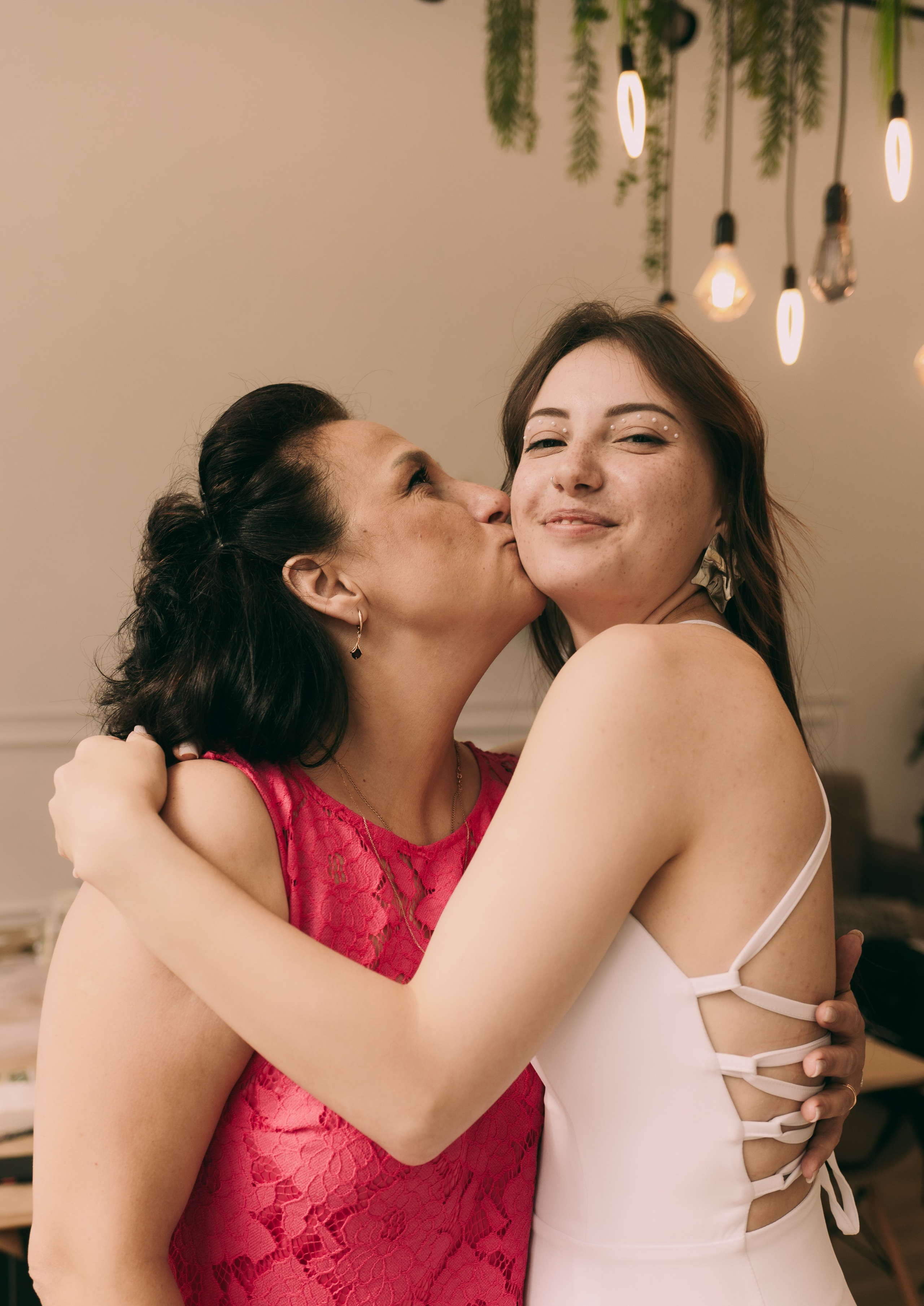 Девичник. Фотограф Петрозаводск/СПБ