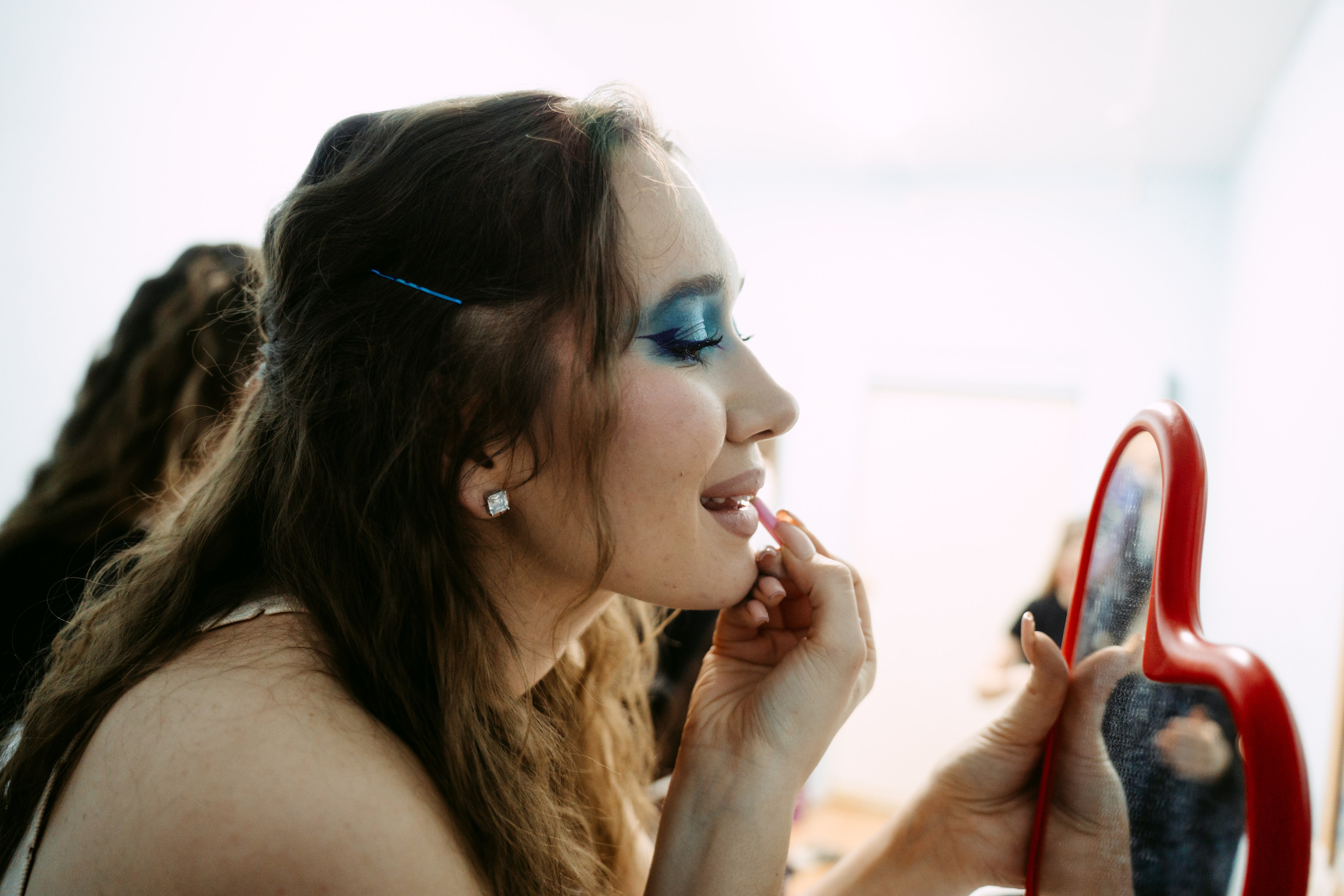 ИМОИиВ. Главная