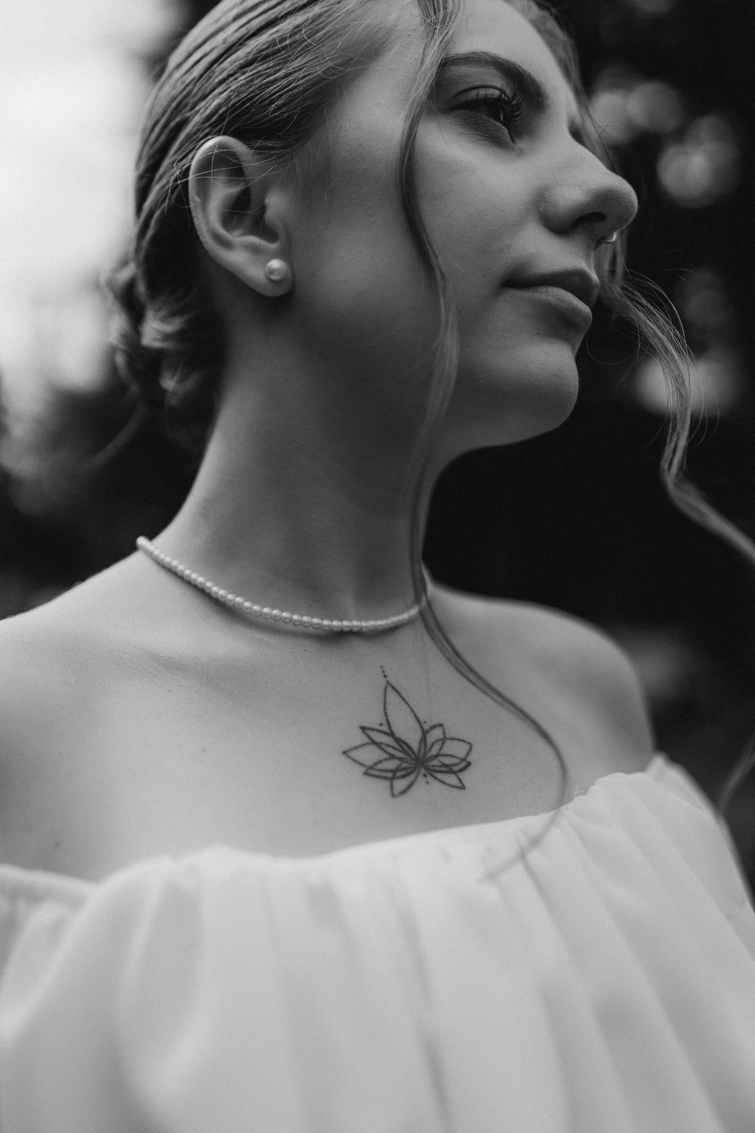 Валерия & Сергей. Фотограф НОГИНСК, Москва, Анастасия Белая