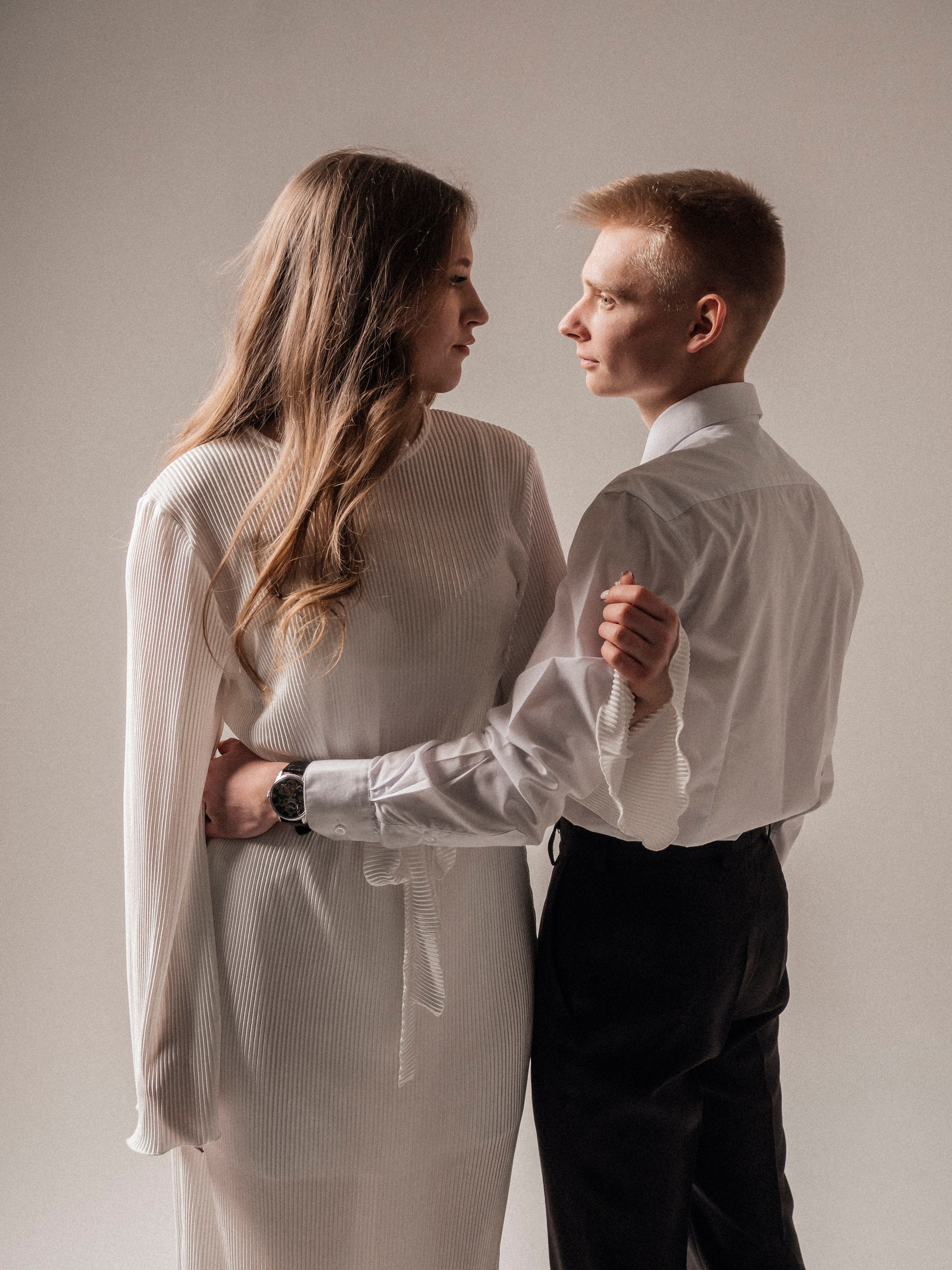 Отзывы. Фотограф в Нижнем Новгороде, Сарове и Москве. Оля Фролова