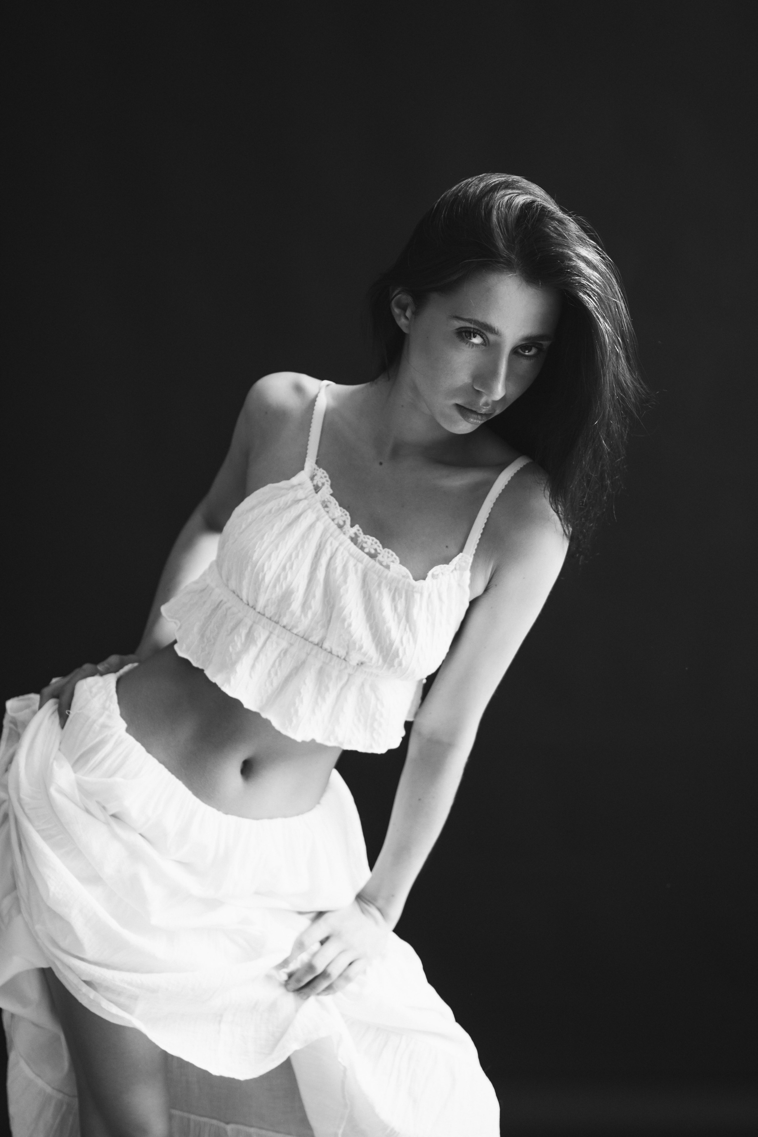 @ulianovaa_a. Репортажный фотограф в Казани Виктория Трунова