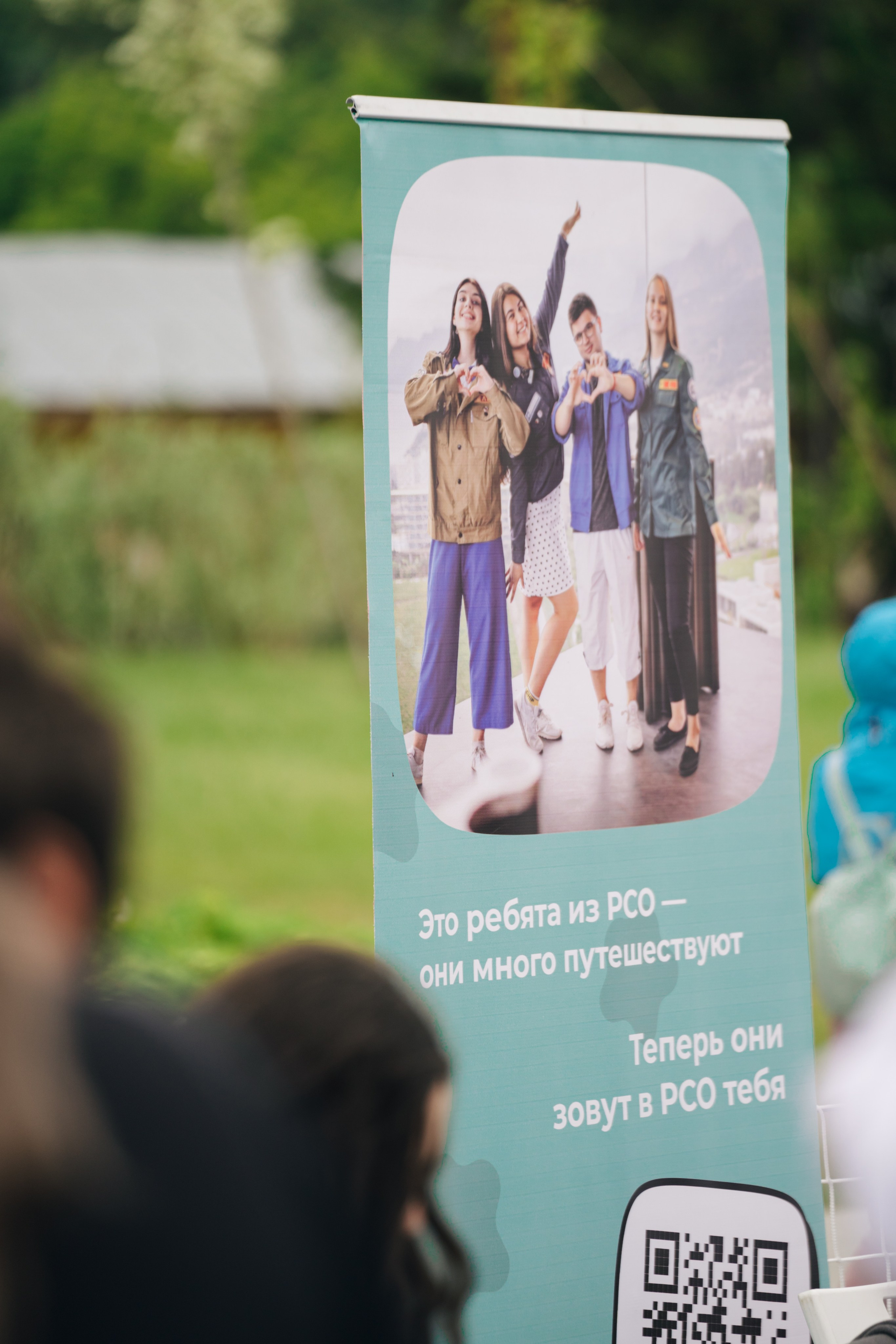 Развитие карьеры ДМ // 2023. Репортажный фотограф в Казани Виктория Трунова