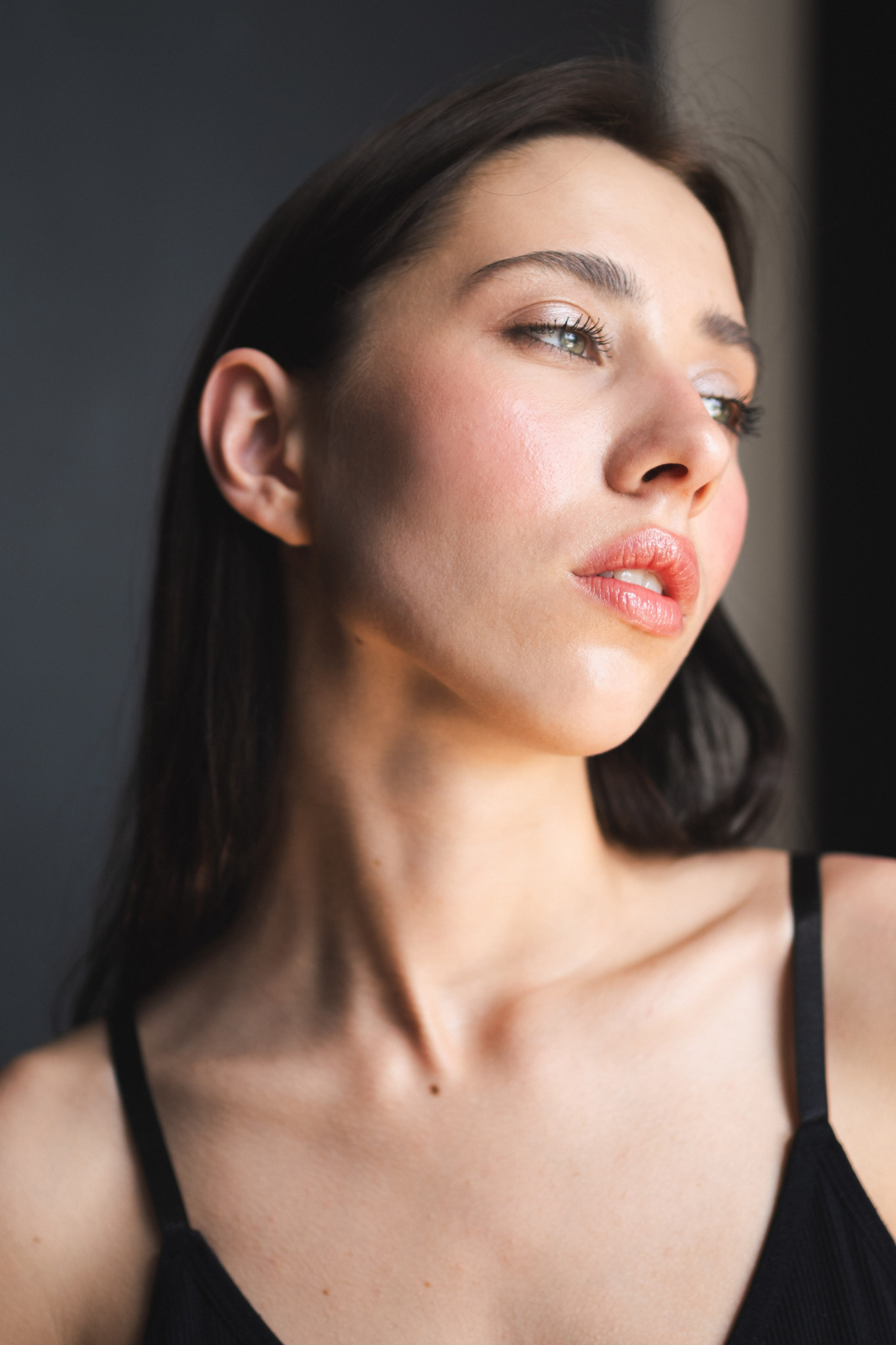 @ulianovaa_a. Репортажный фотограф в Казани Виктория Трунова