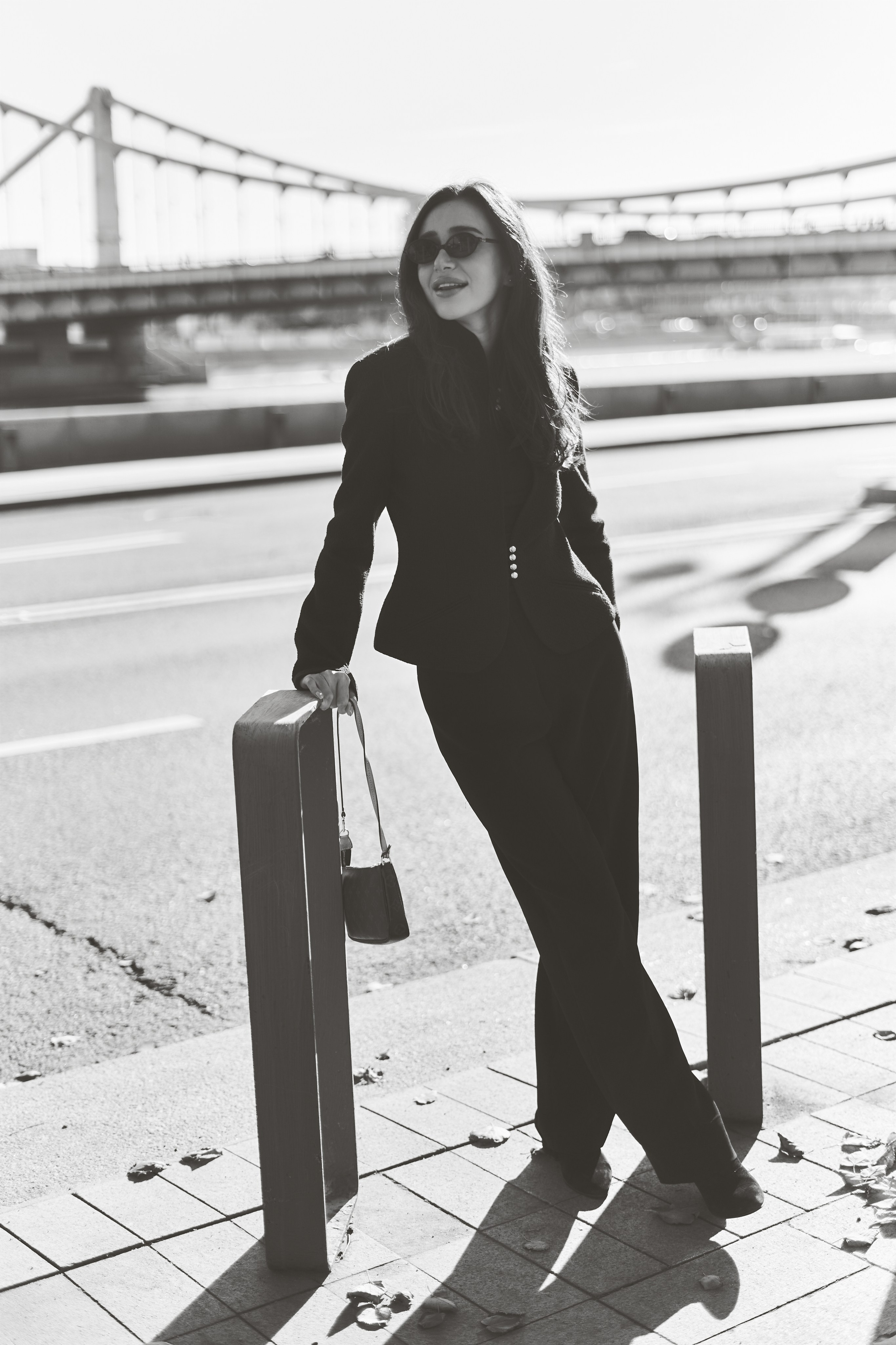 @sidamiran. Репортажный фотограф в Казани Виктория Трунова