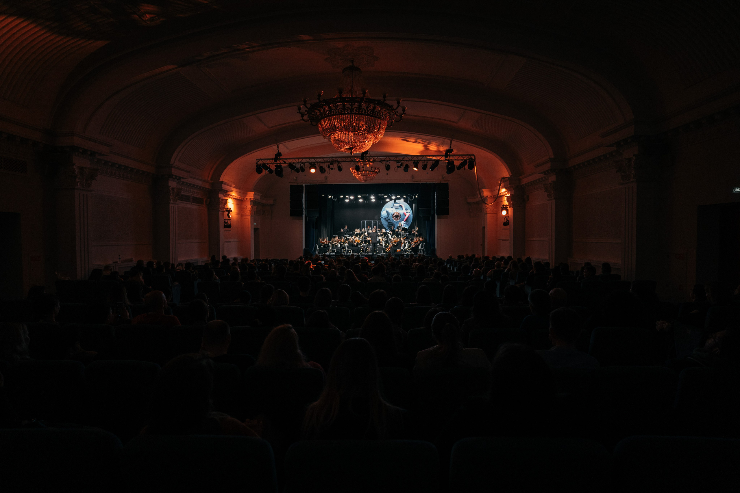 Аврора // 2024. Репортажный фотограф в Казани Виктория Трунова