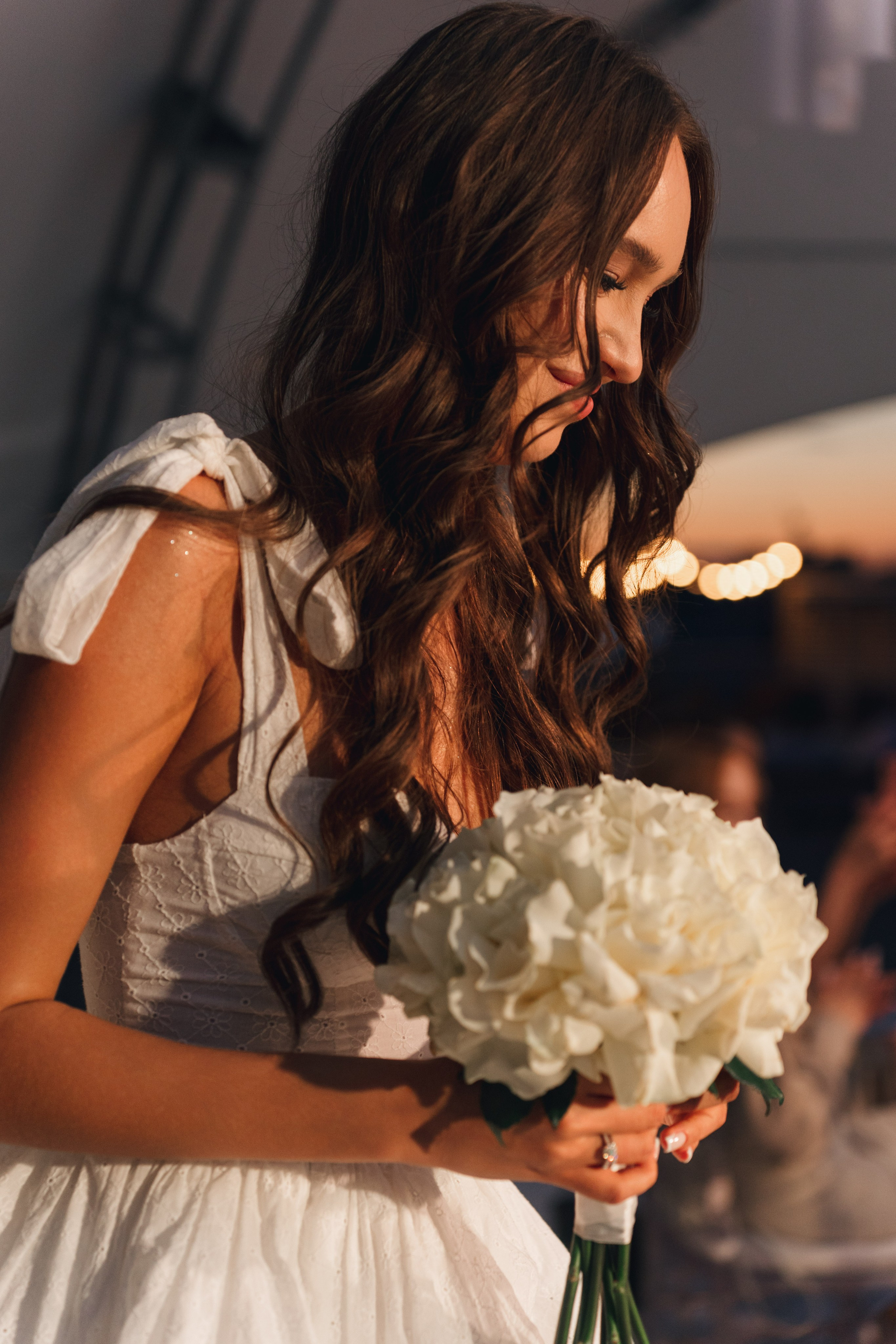 Злата & Ильдар. Репортажный фотограф в Казани Виктория Трунова