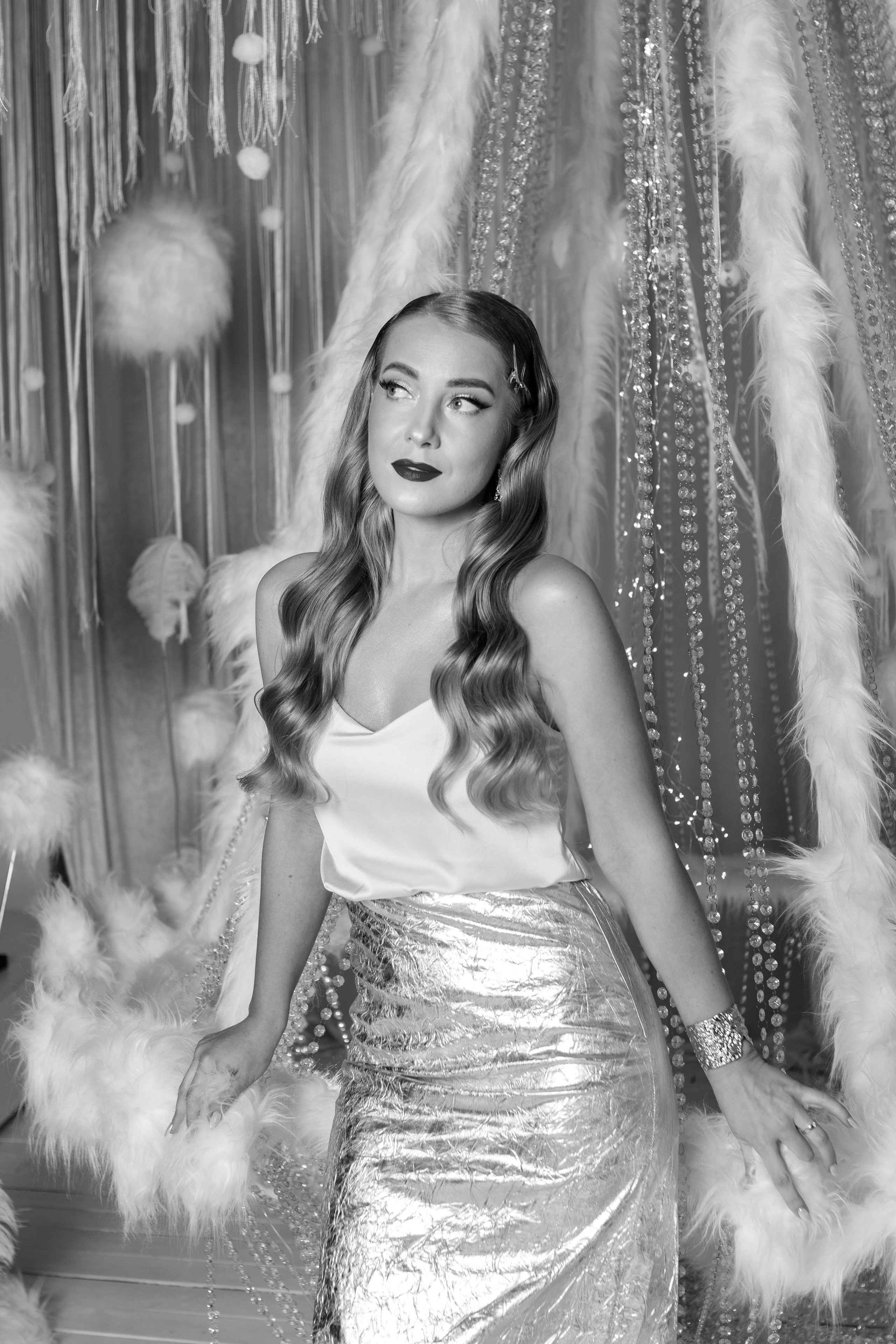 Яна. Женский и семейный фотограф в Калининграде Надежда Подлипинская