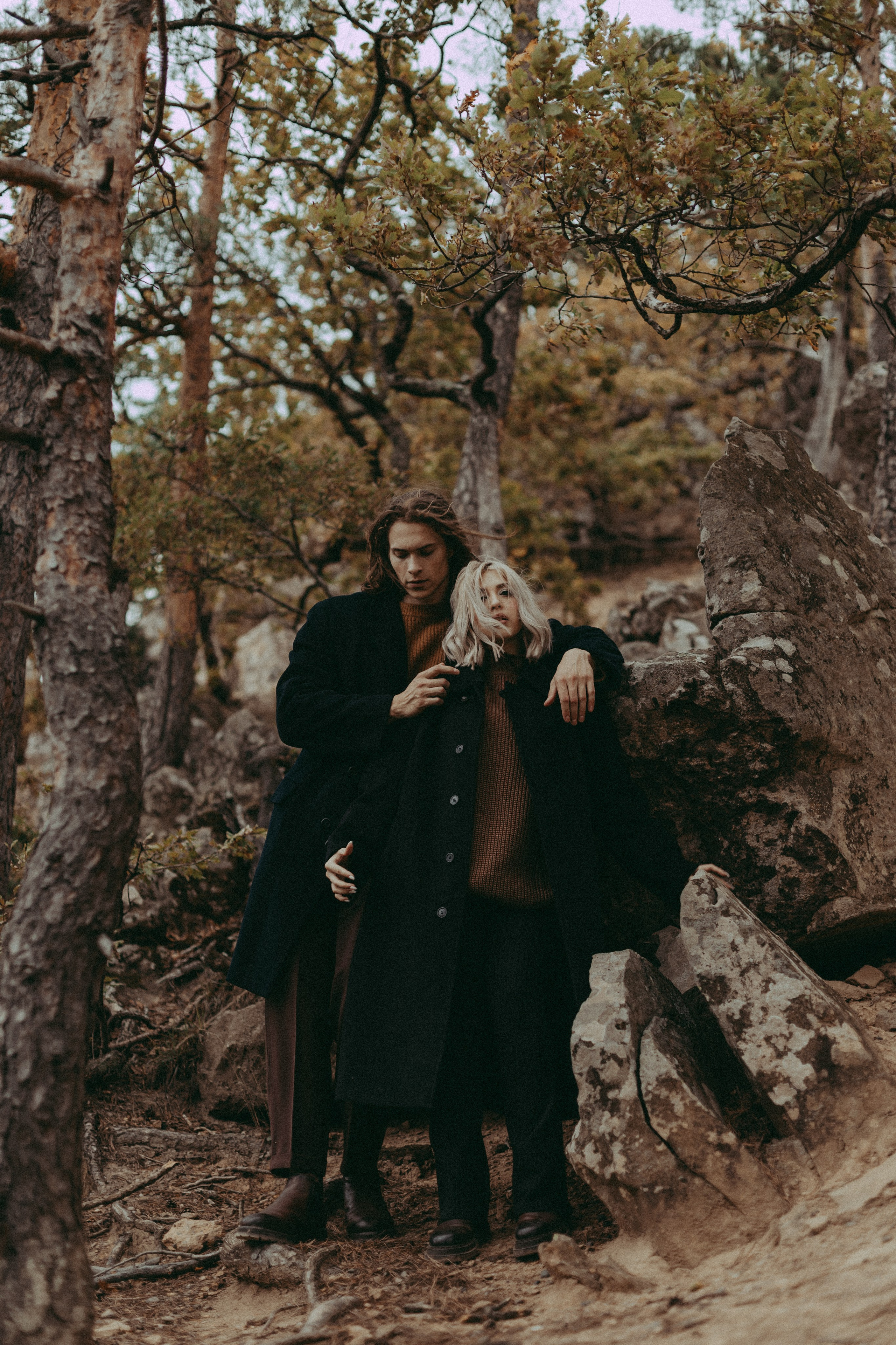 Свадебный фотограф с опытом: натуральные, нежные снимки. Фотосъемка вашего дня от сборов до банкета. Портреты, живые эмоции, важные моменты. Эстетика, свет и внимание к деталям.