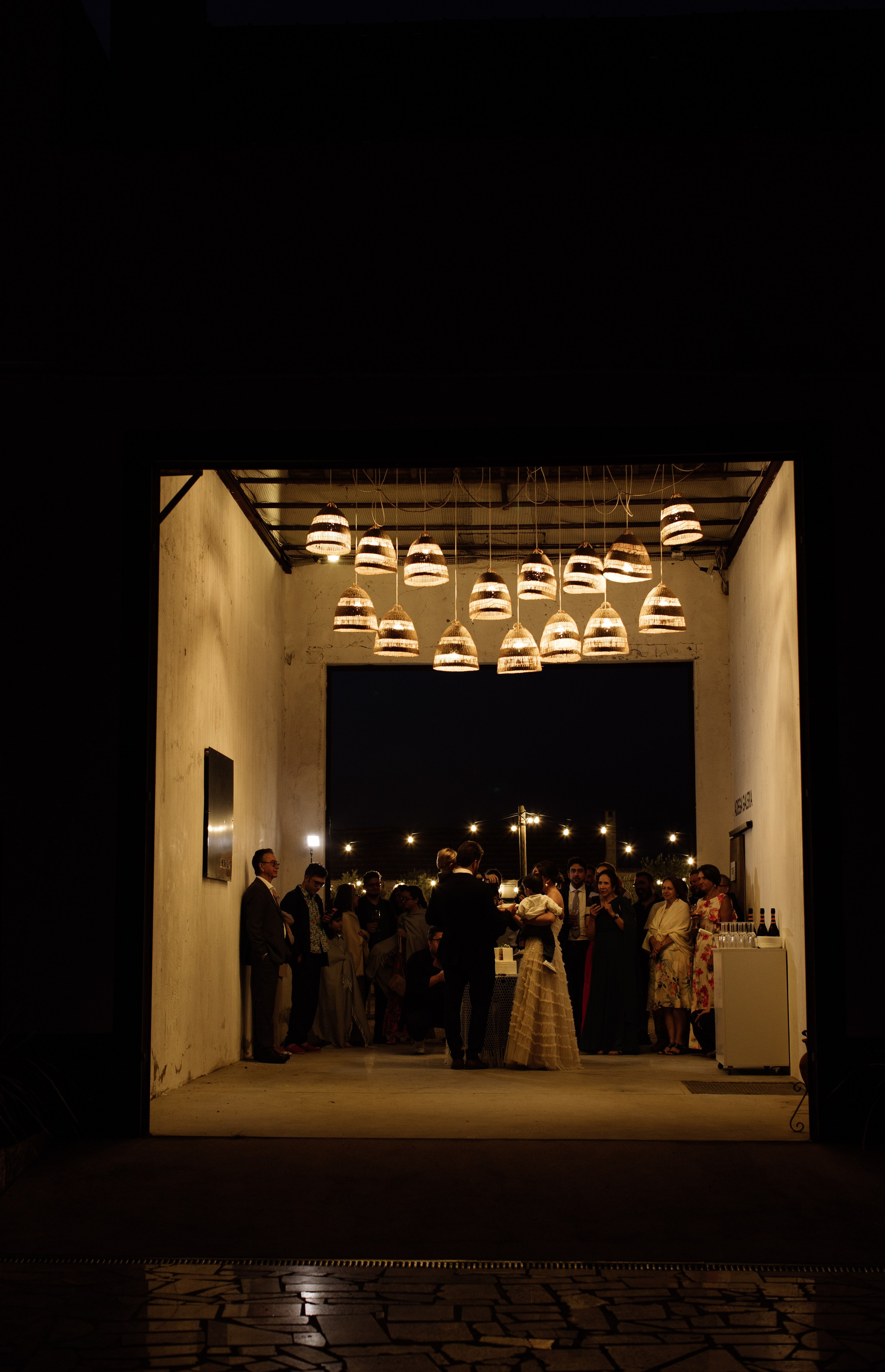 Португальская история. Свадебный и портретный фотограф