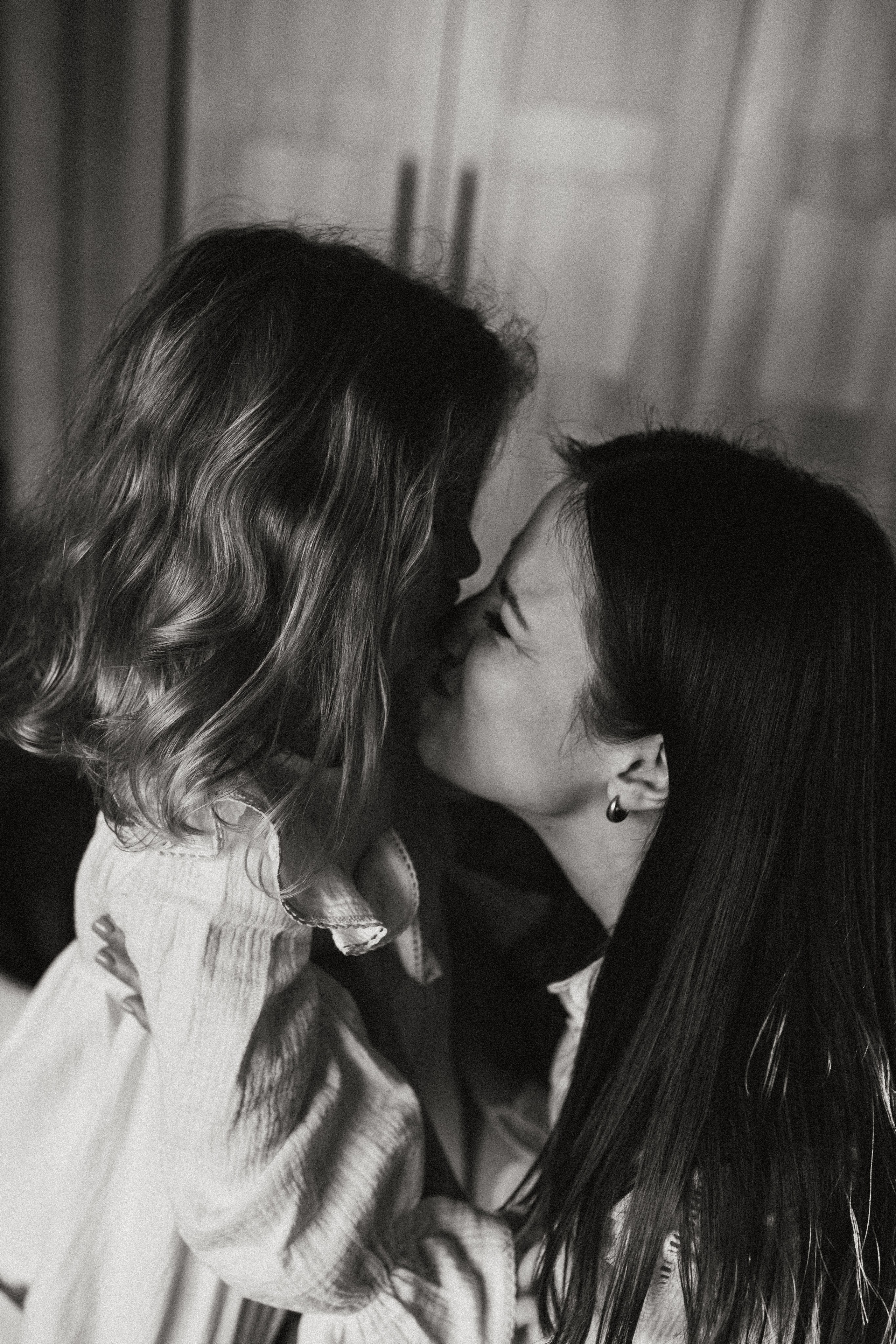 Это любовь. Семейный фотограф в Новороссийске и Анапе Александра Яковлева