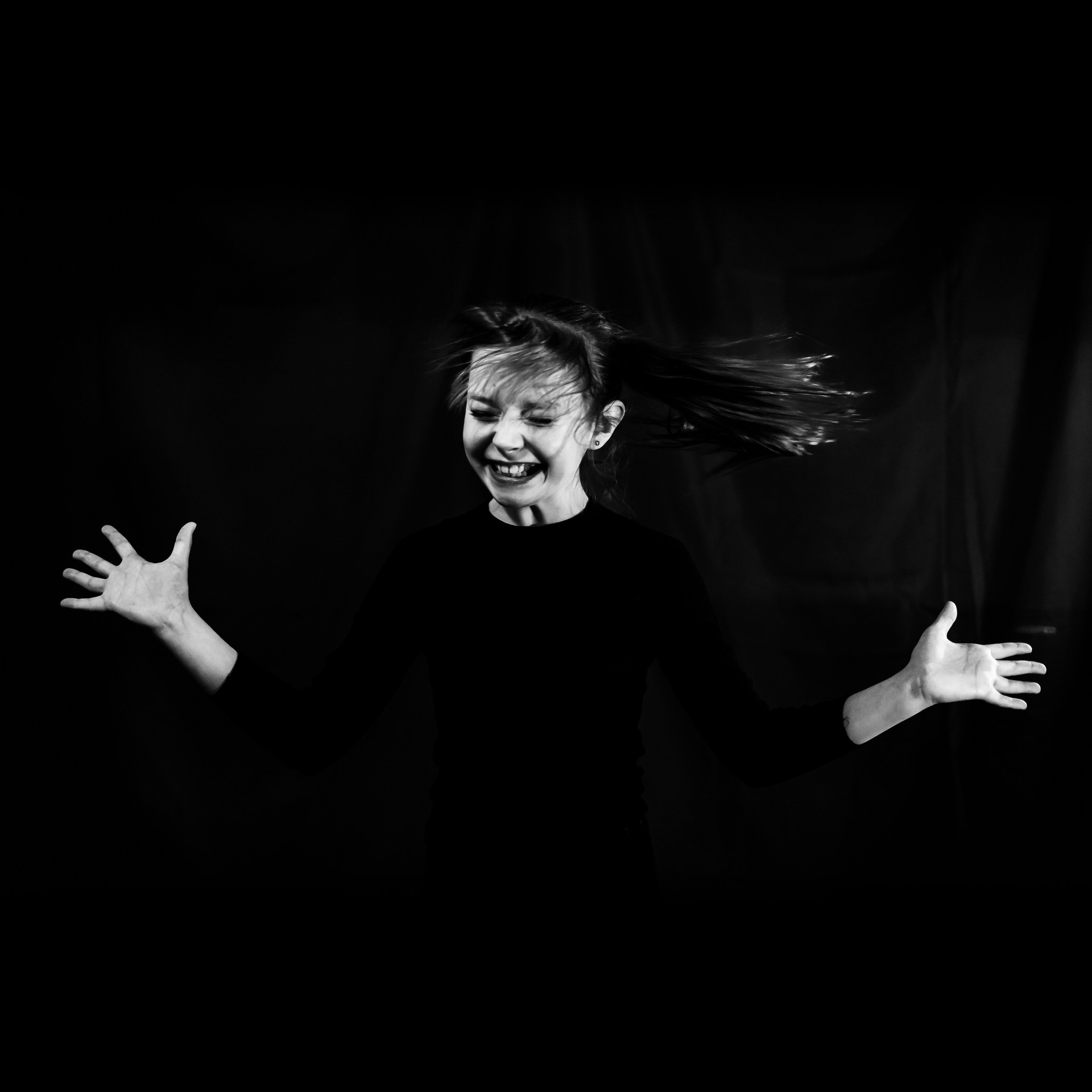 Портреты. Steigenberg