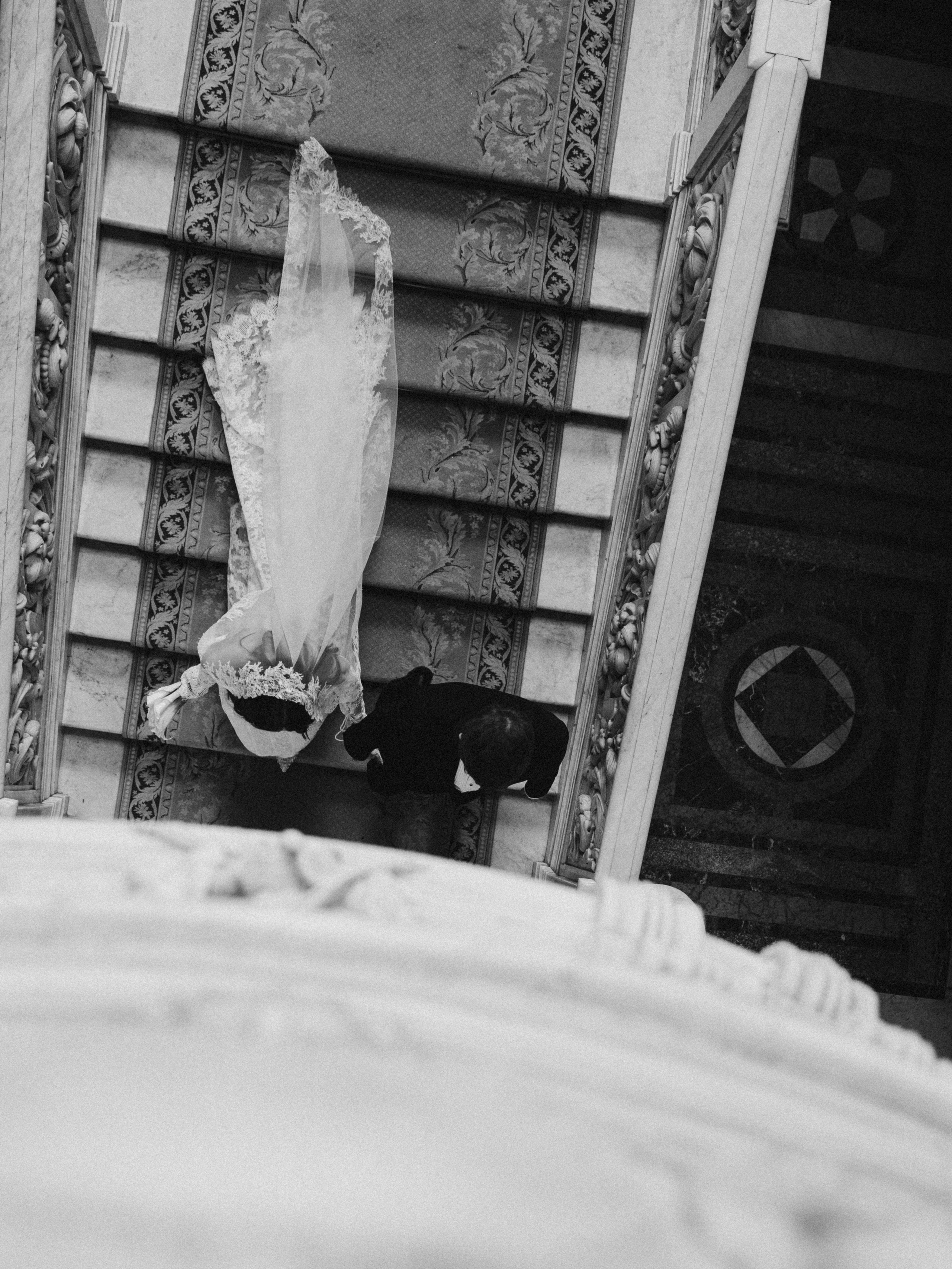 «Я держу тебя за руку». Фотограф Санкт-Петербург