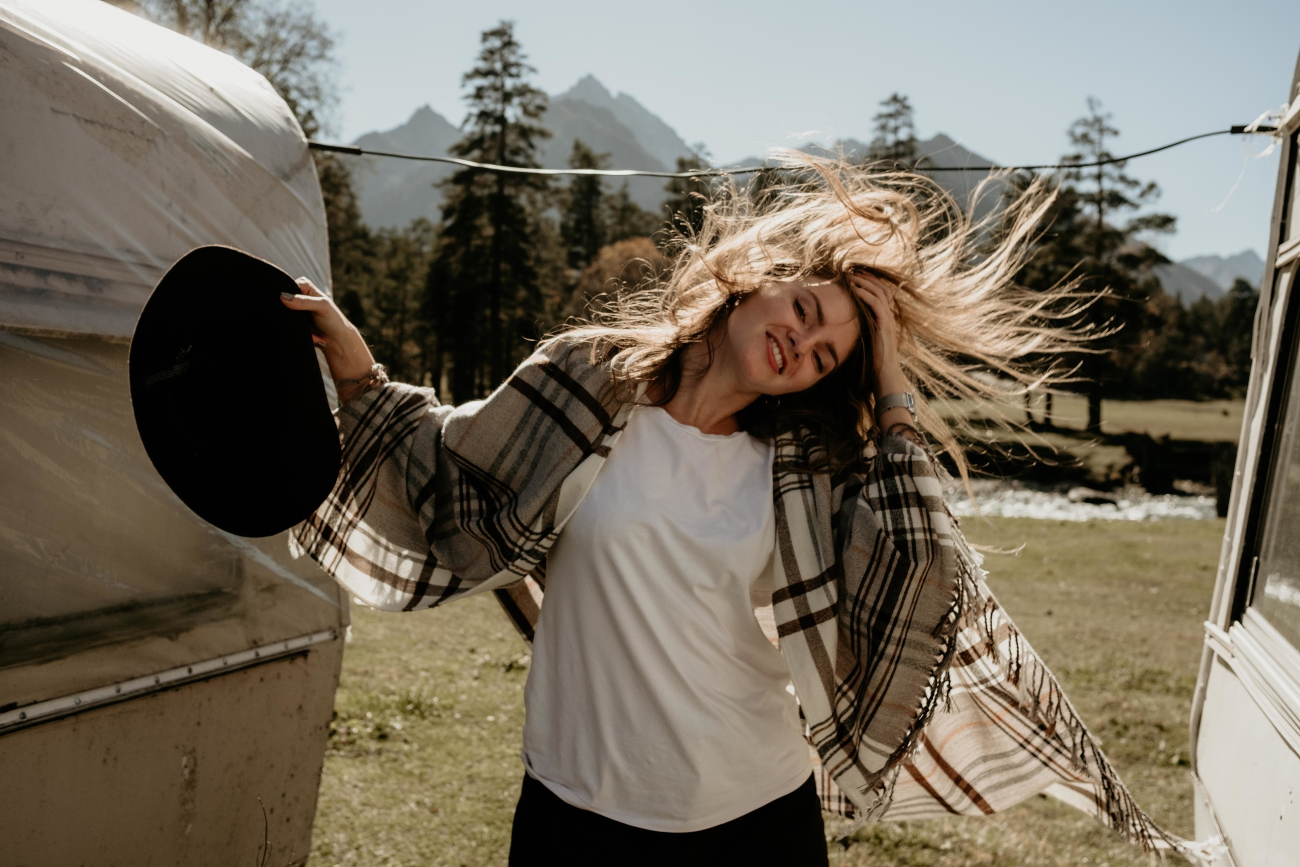 Фотограф Архыз. Фотограф в Сочи Краснодар Москва Руслан Поляков