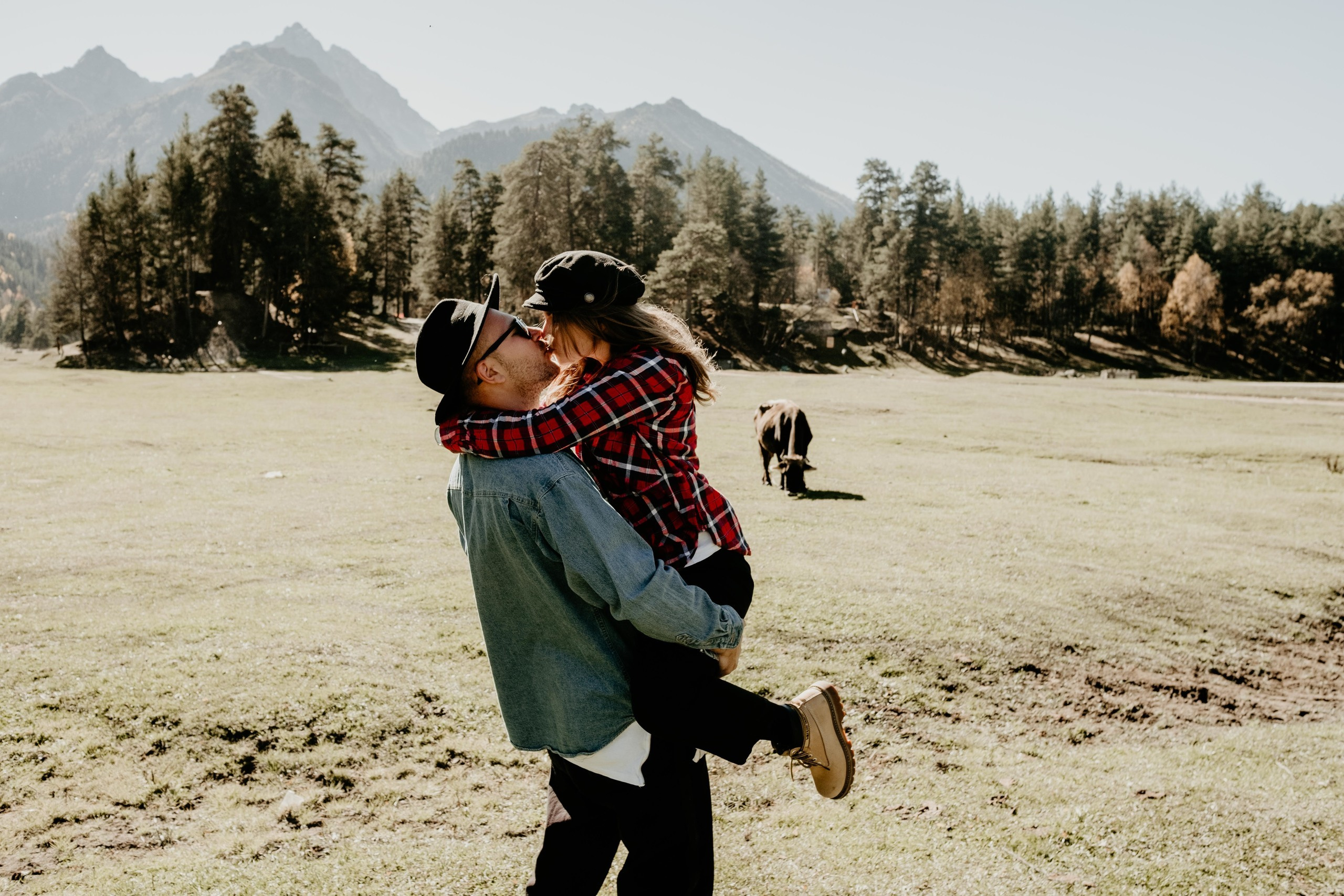 Фотограф Архыз. Фотограф в Сочи Краснодар Москва Руслан Поляков