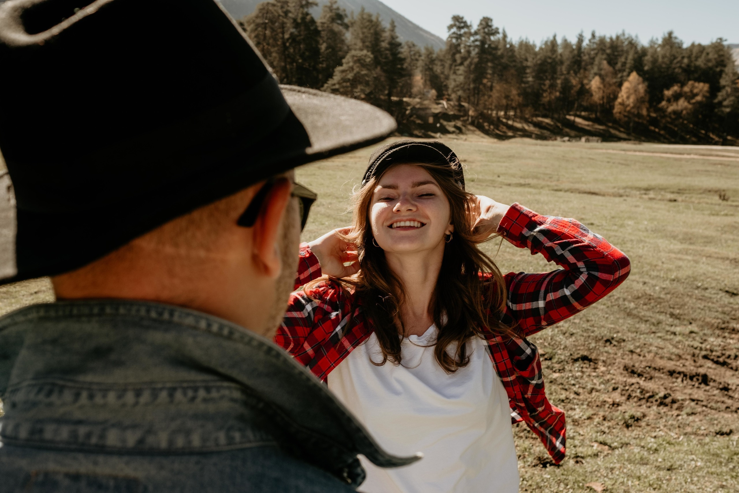 Фотограф Архыз. Фотограф в Сочи Краснодар Москва Руслан Поляков