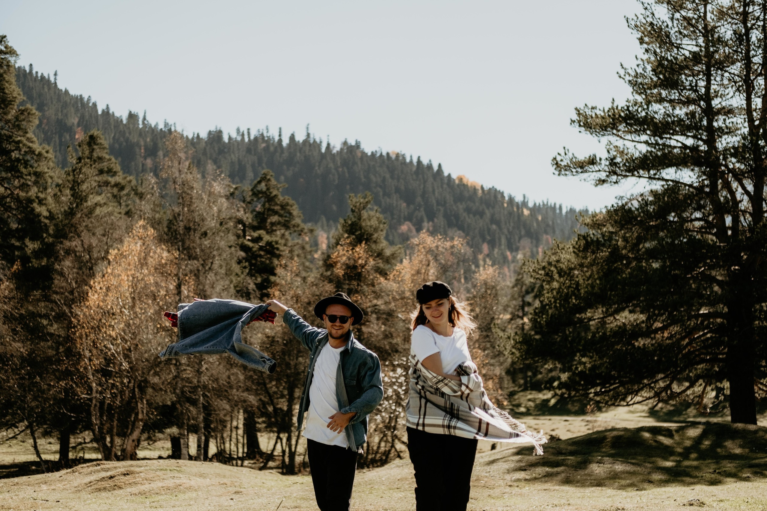 Фотограф Архыз. Фотограф в Сочи Краснодар Москва Руслан Поляков