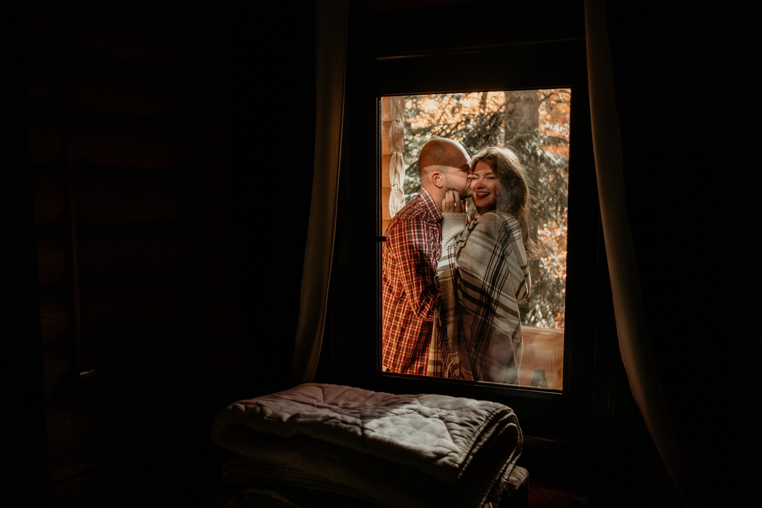 Фотограф Архыз. Фотограф в Сочи Краснодар Москва Руслан Поляков