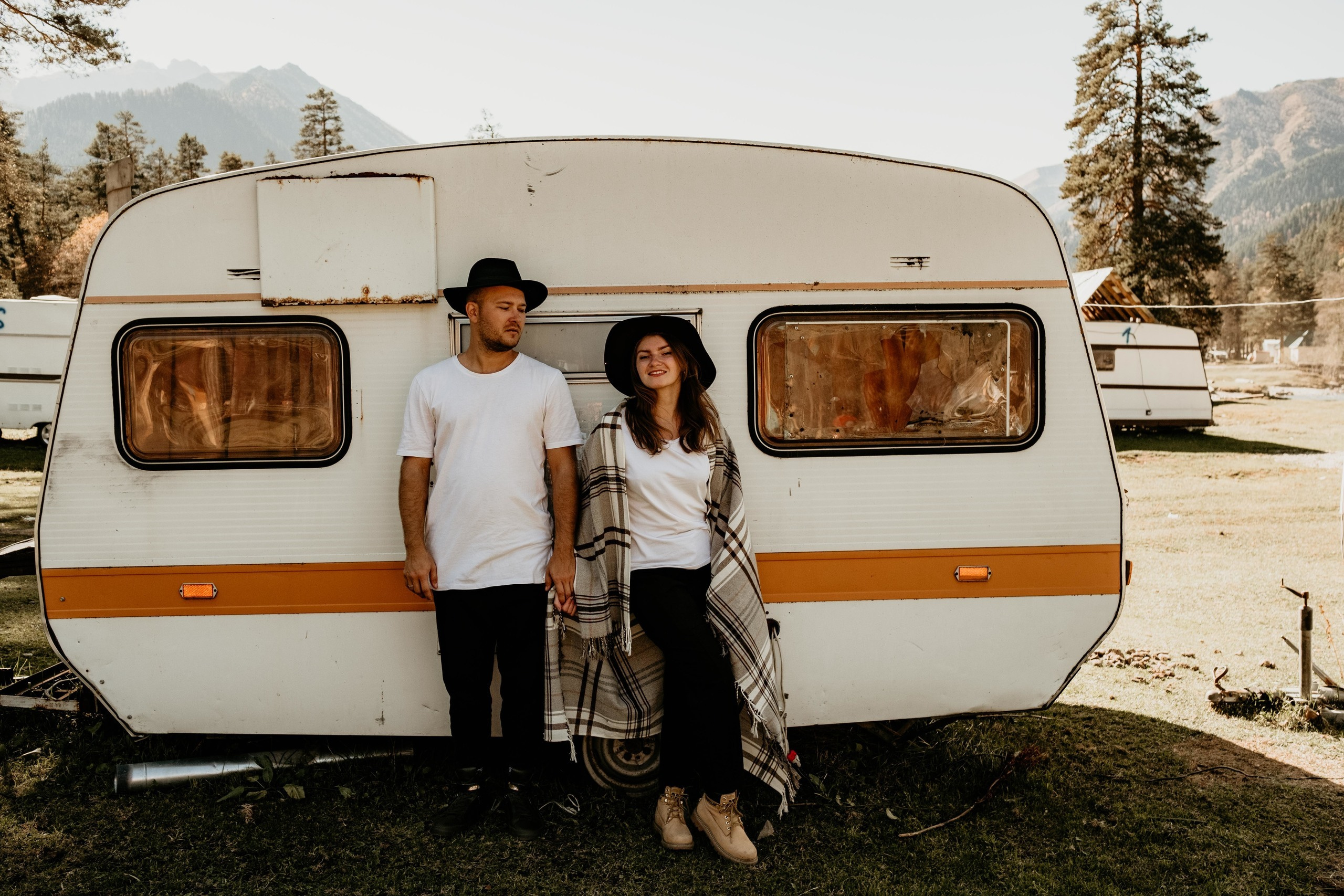 Фотограф Архыз. Фотограф в Сочи Краснодар Москва Руслан Поляков