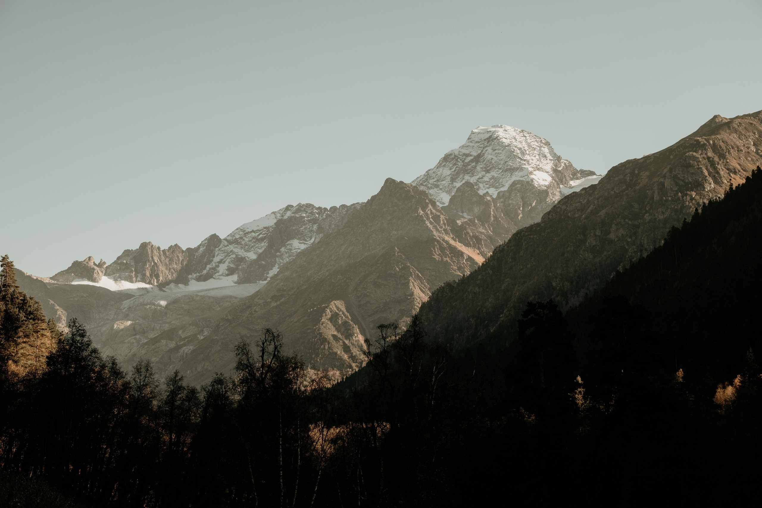 Фотограф Архыз. Фотограф в Сочи Краснодар Москва Руслан Поляков