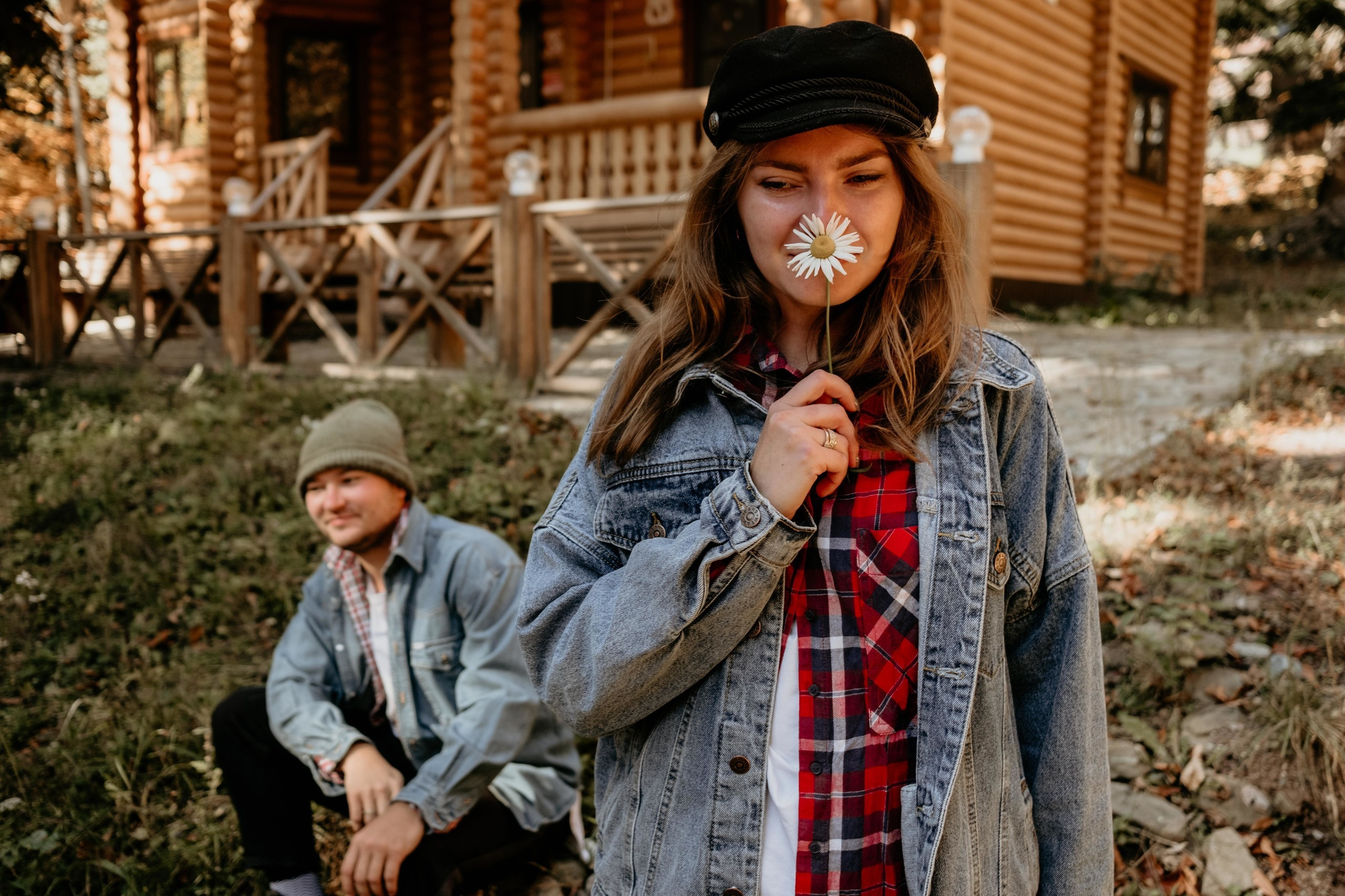 Фотограф Архыз. Фотограф в Сочи Краснодар Москва Руслан Поляков