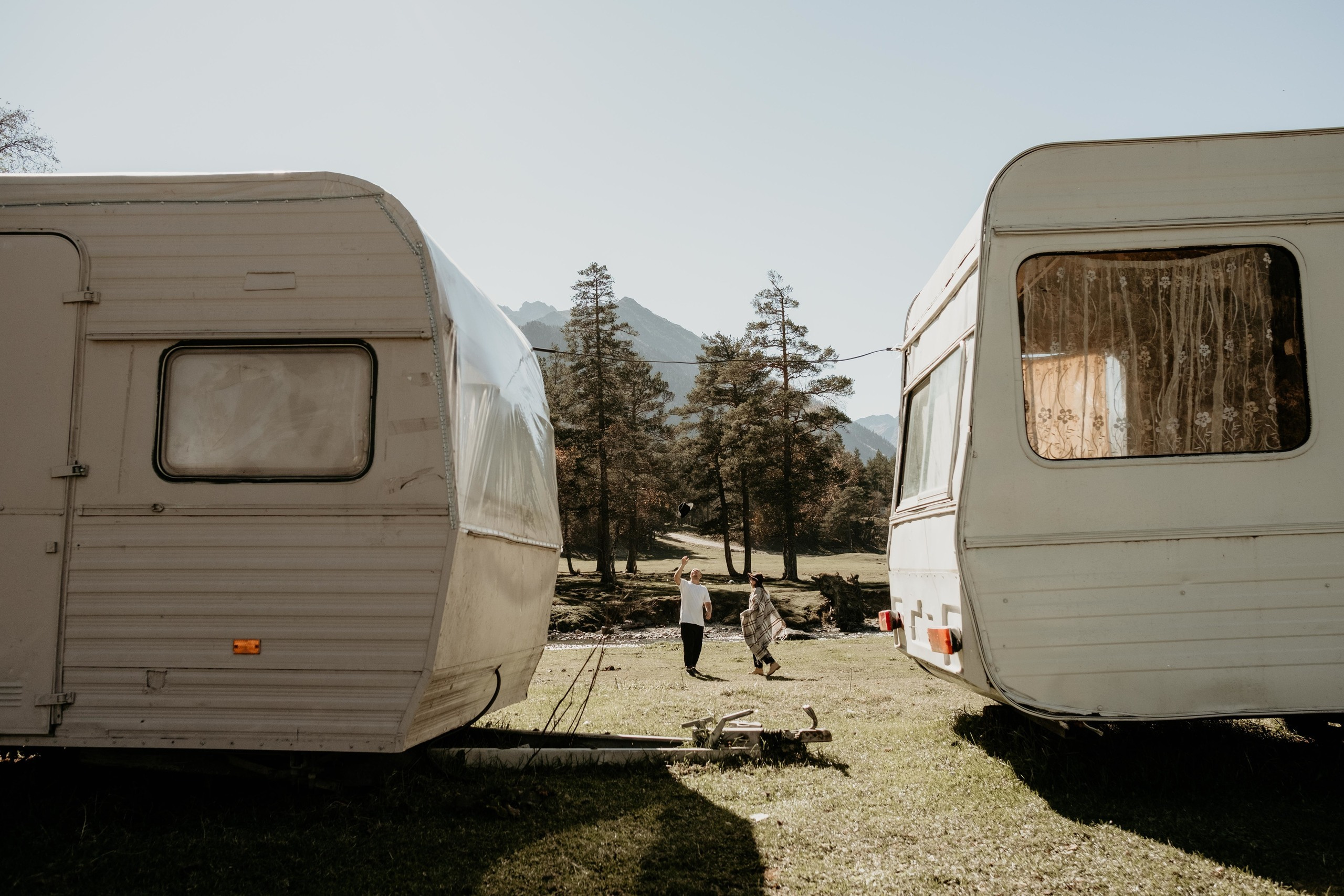 Фотограф Архыз. Фотограф в Сочи Краснодар Москва Руслан Поляков