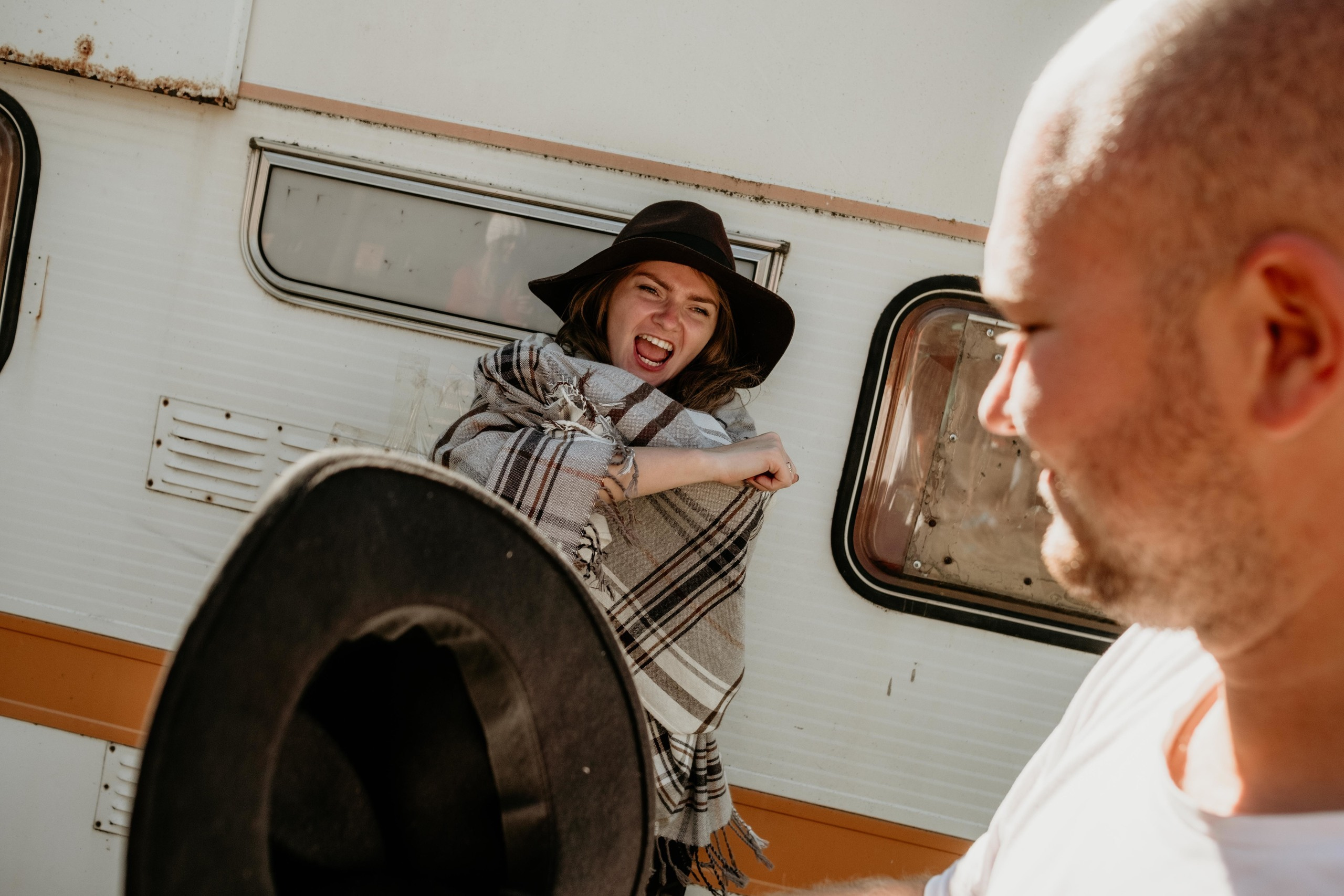 Фотограф Архыз. Фотограф в Сочи Краснодар Москва Руслан Поляков