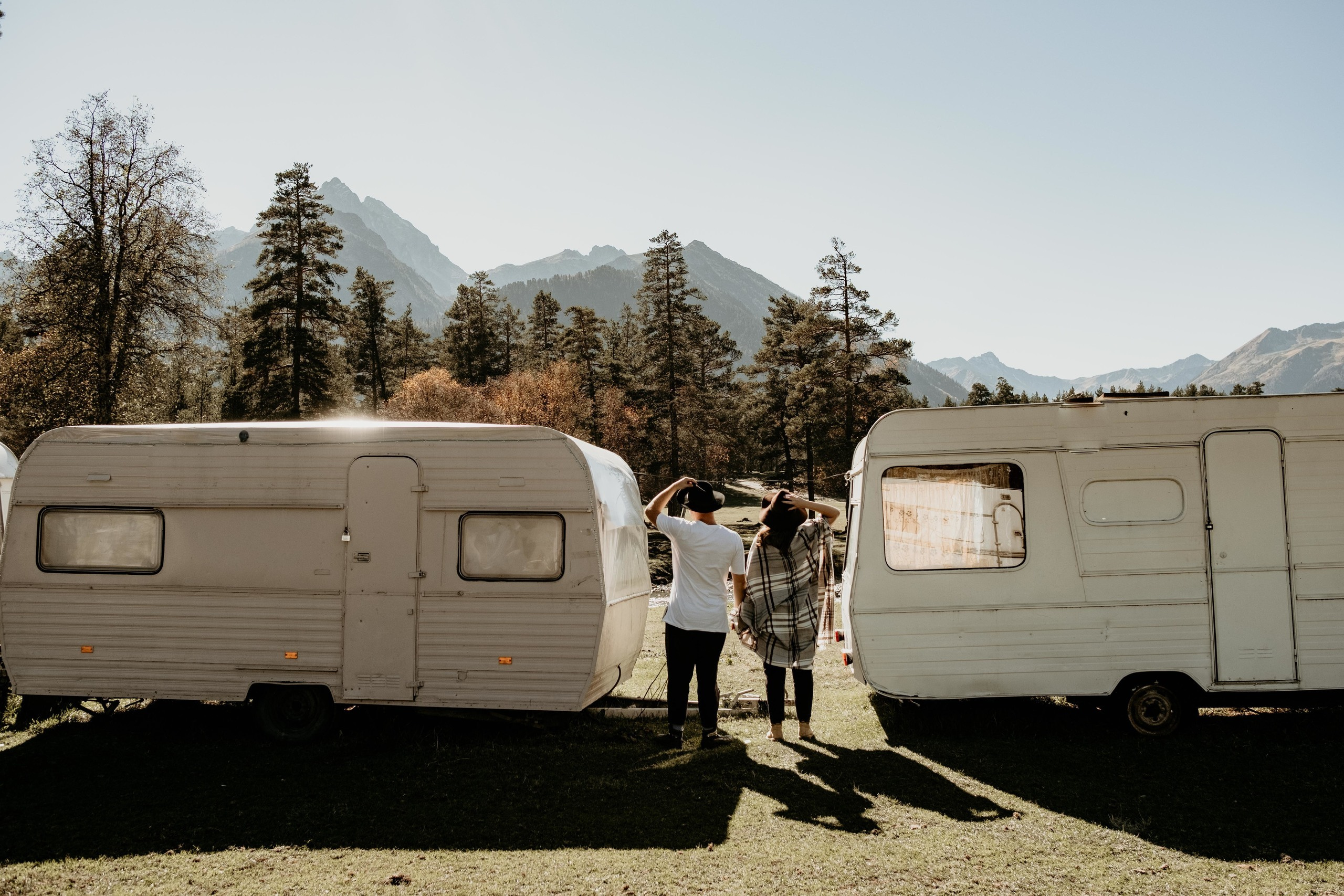 Фотограф Архыз. Фотограф в Сочи Краснодар Москва Руслан Поляков