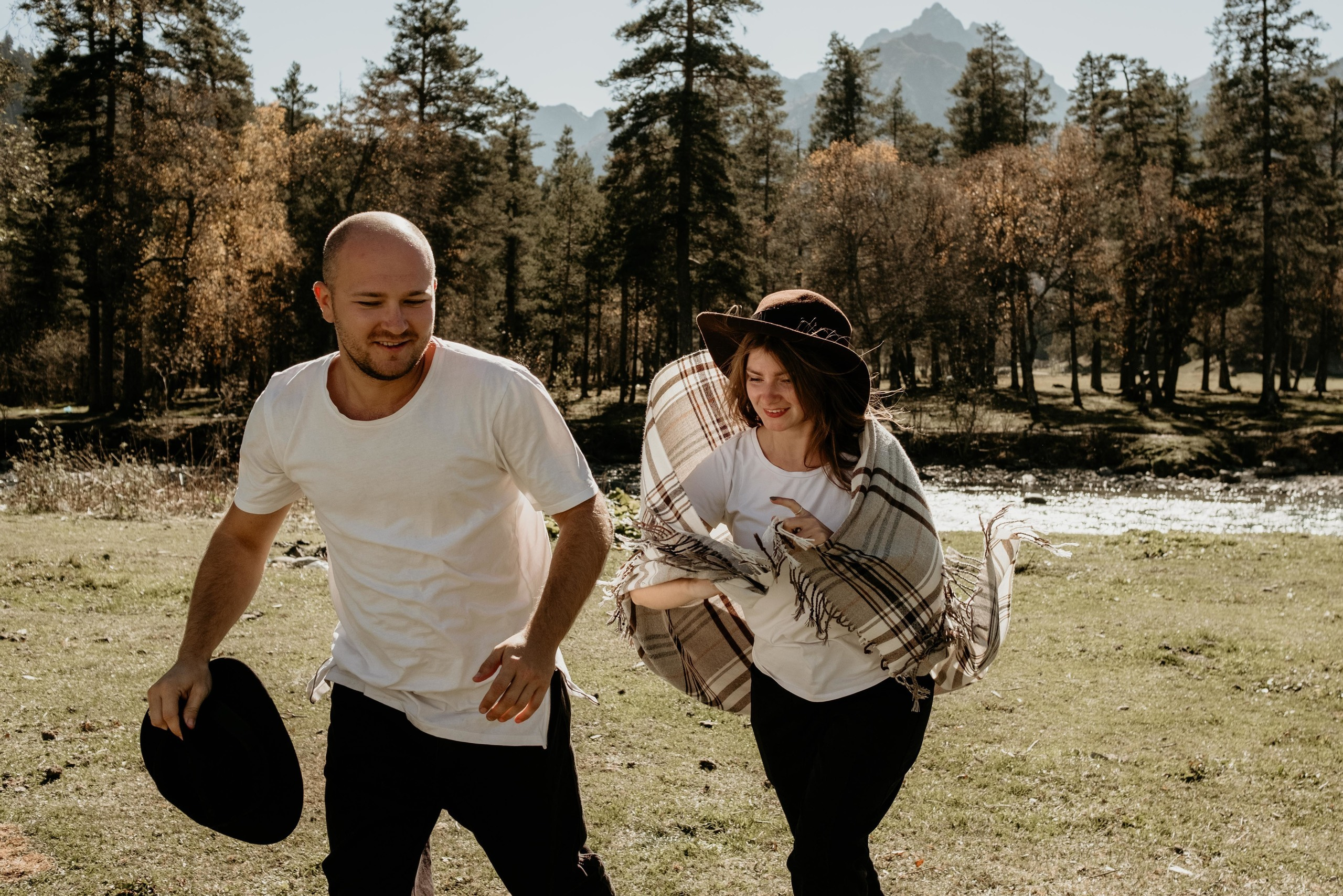 Фотограф Архыз. Фотограф в Сочи Краснодар Москва Руслан Поляков