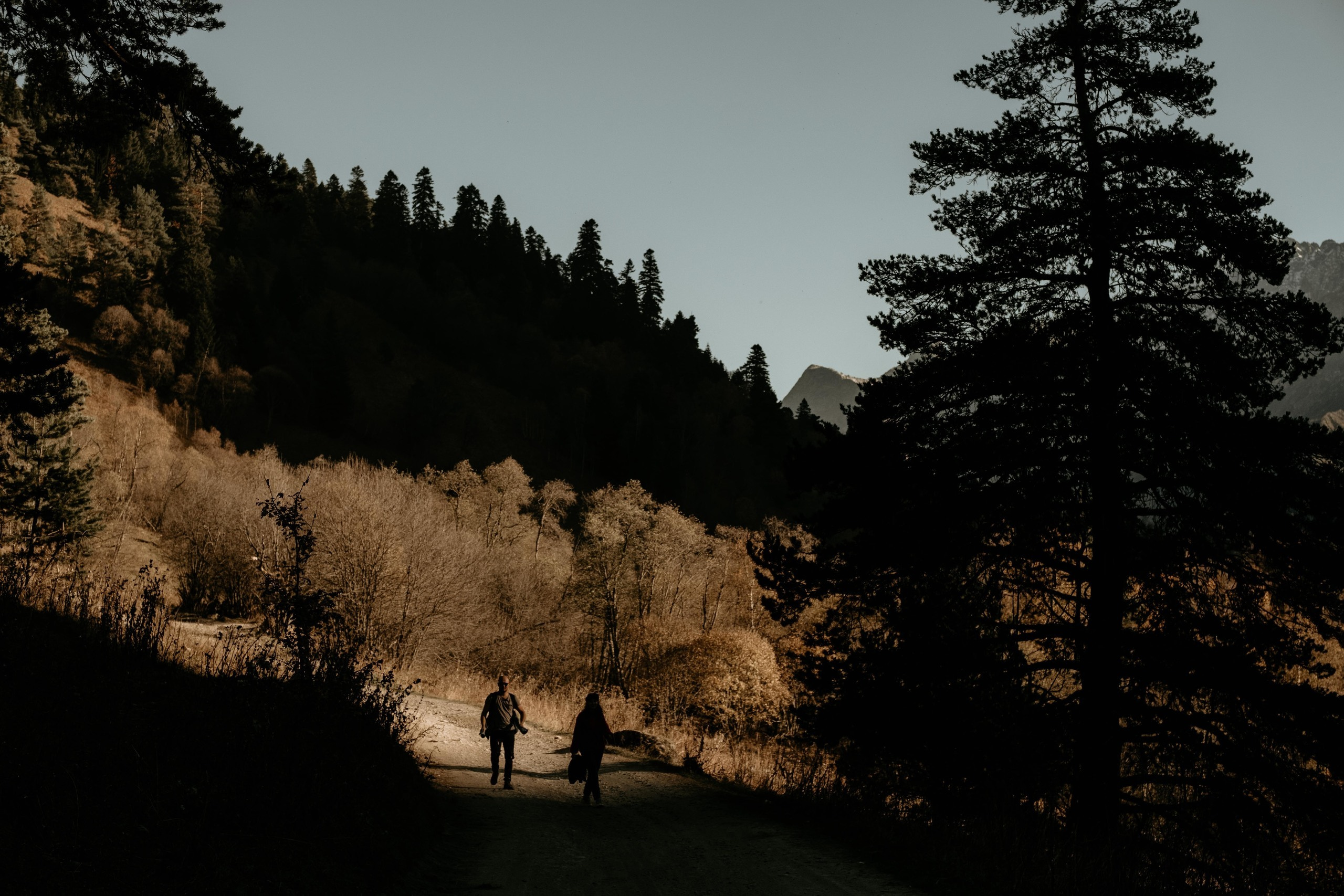 Фотограф Архыз. Фотограф в Сочи Краснодар Москва Руслан Поляков