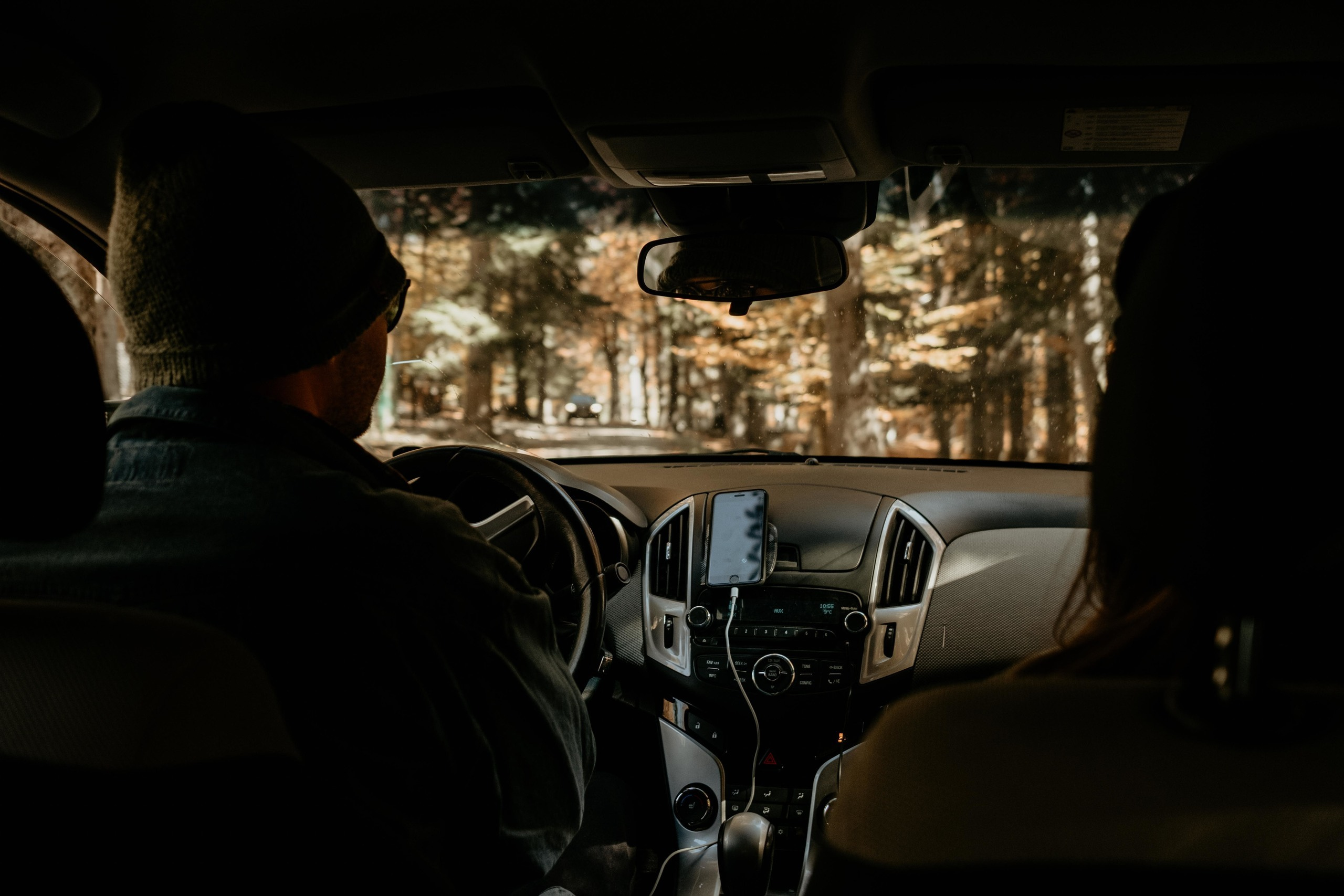 Фотограф Архыз. Фотограф в Сочи Краснодар Москва Руслан Поляков