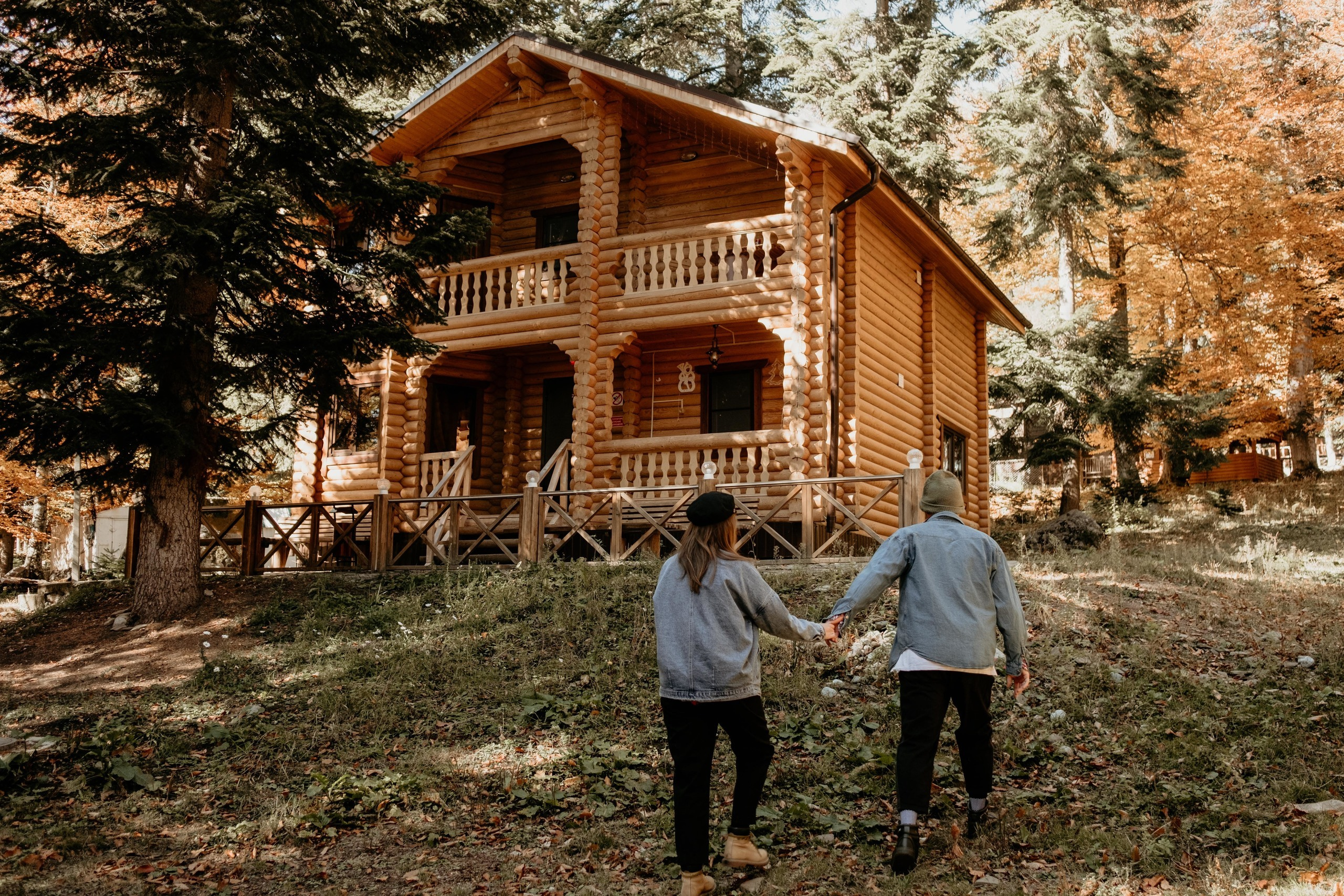 Фотограф Архыз. Фотограф в Сочи Краснодар Москва Руслан Поляков