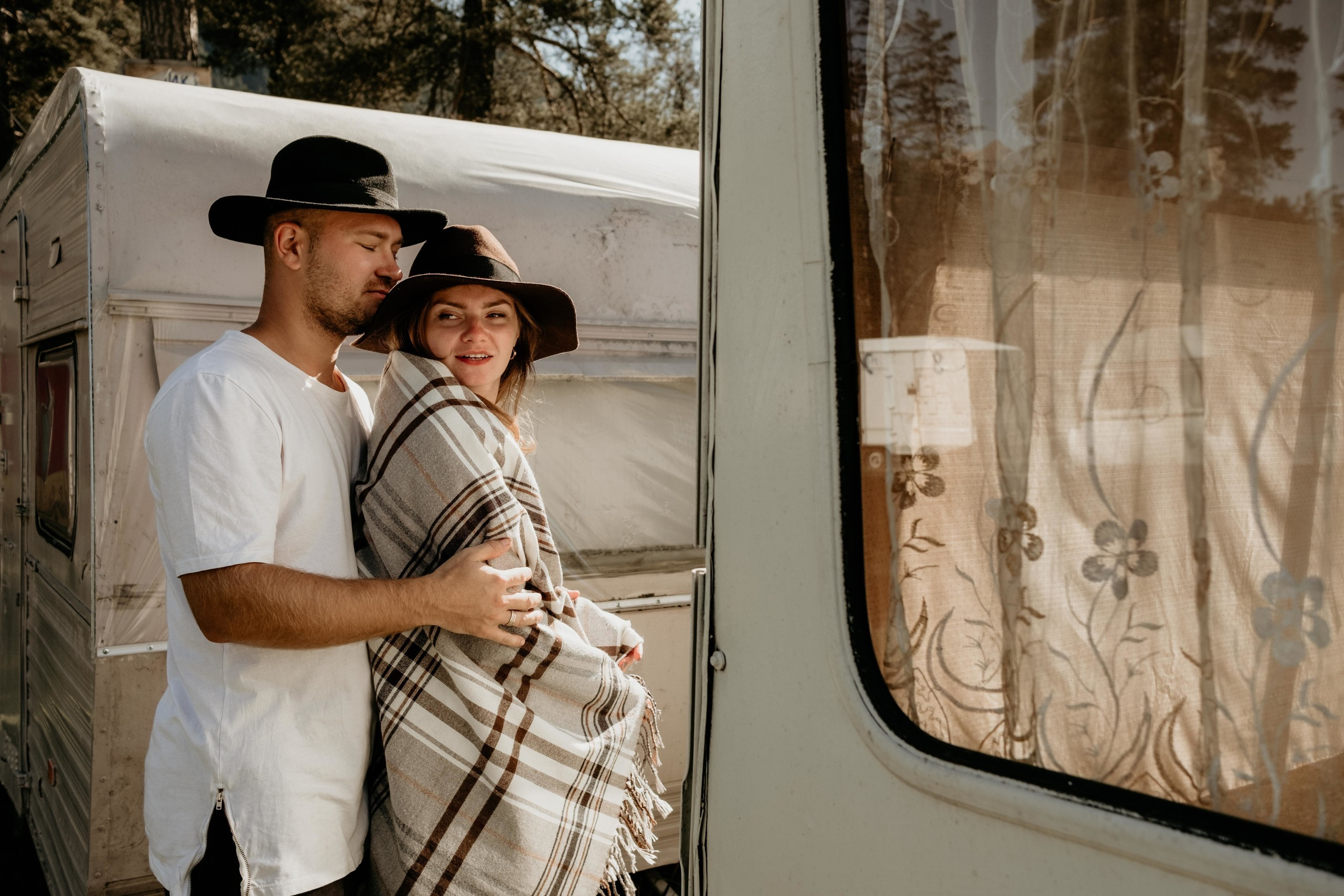 Фотограф Архыз. Фотограф в Сочи Краснодар Москва Руслан Поляков