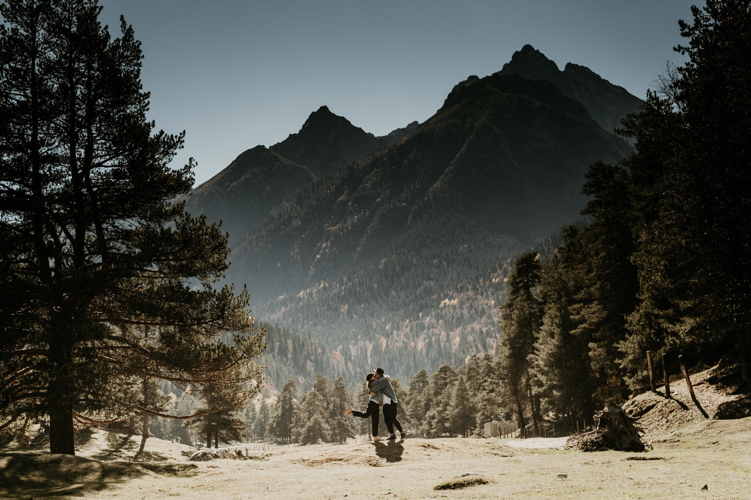 Фотограф Архыз. Фотограф в Сочи Краснодар Москва Руслан Поляков