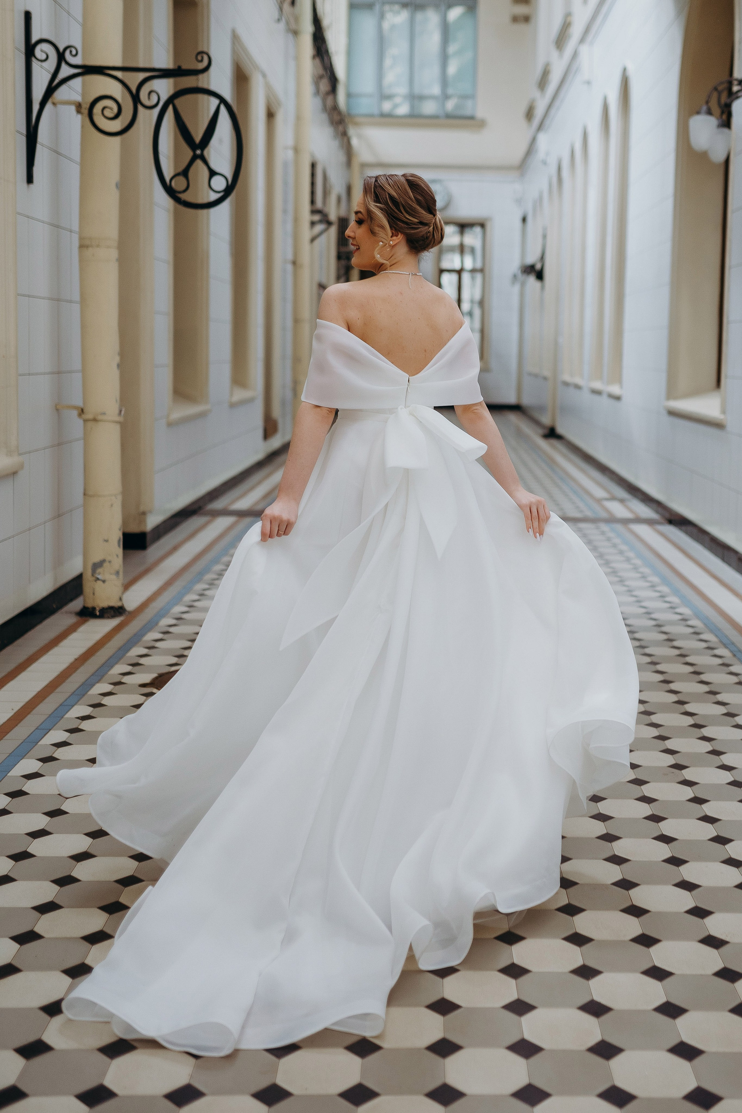 Wedding day 28.04.23. Свадебный фотограф в Санкт-Петербурге