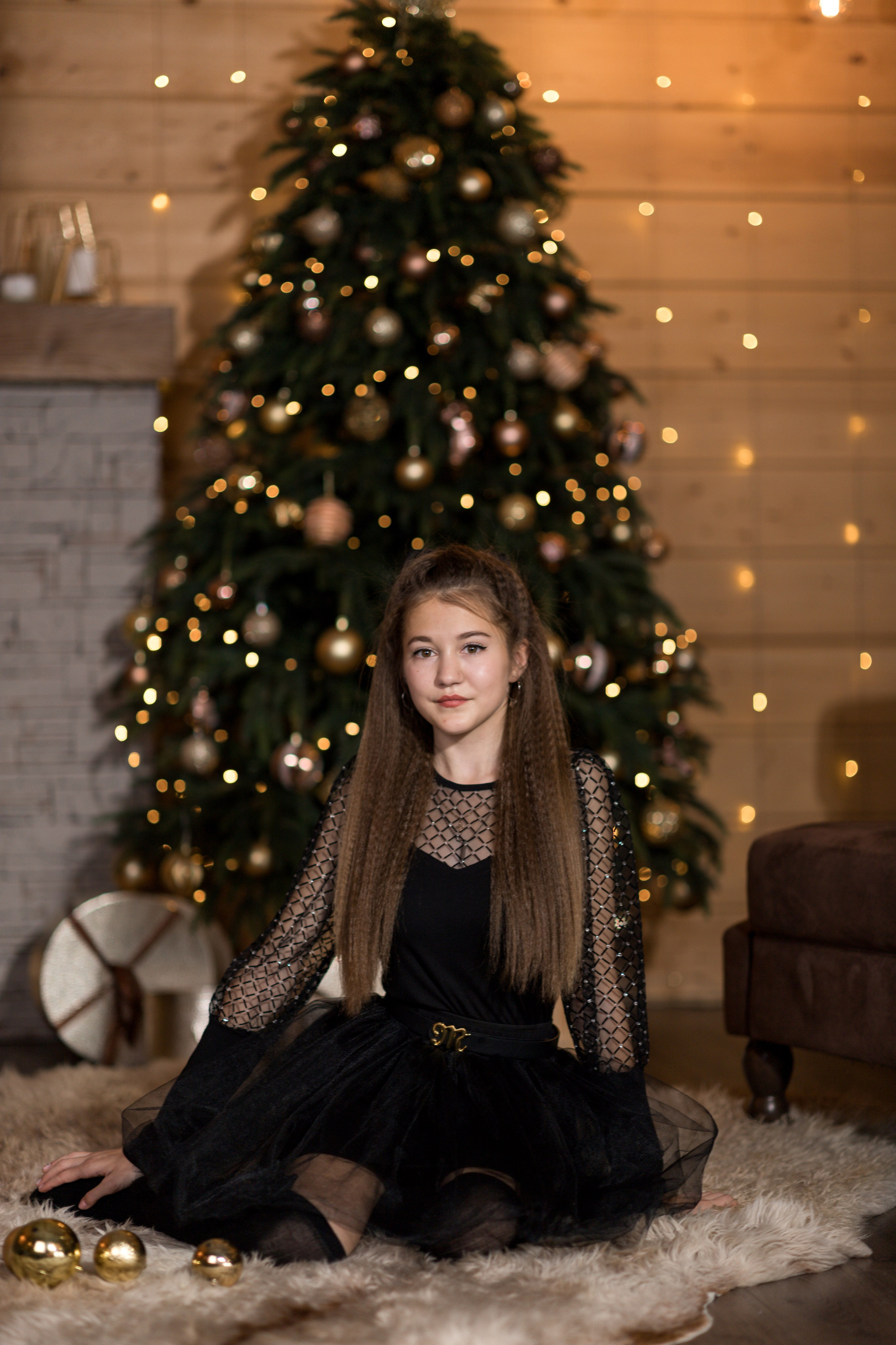 ЧЕСТЕР. Фотограф Пятигорск и КМВ